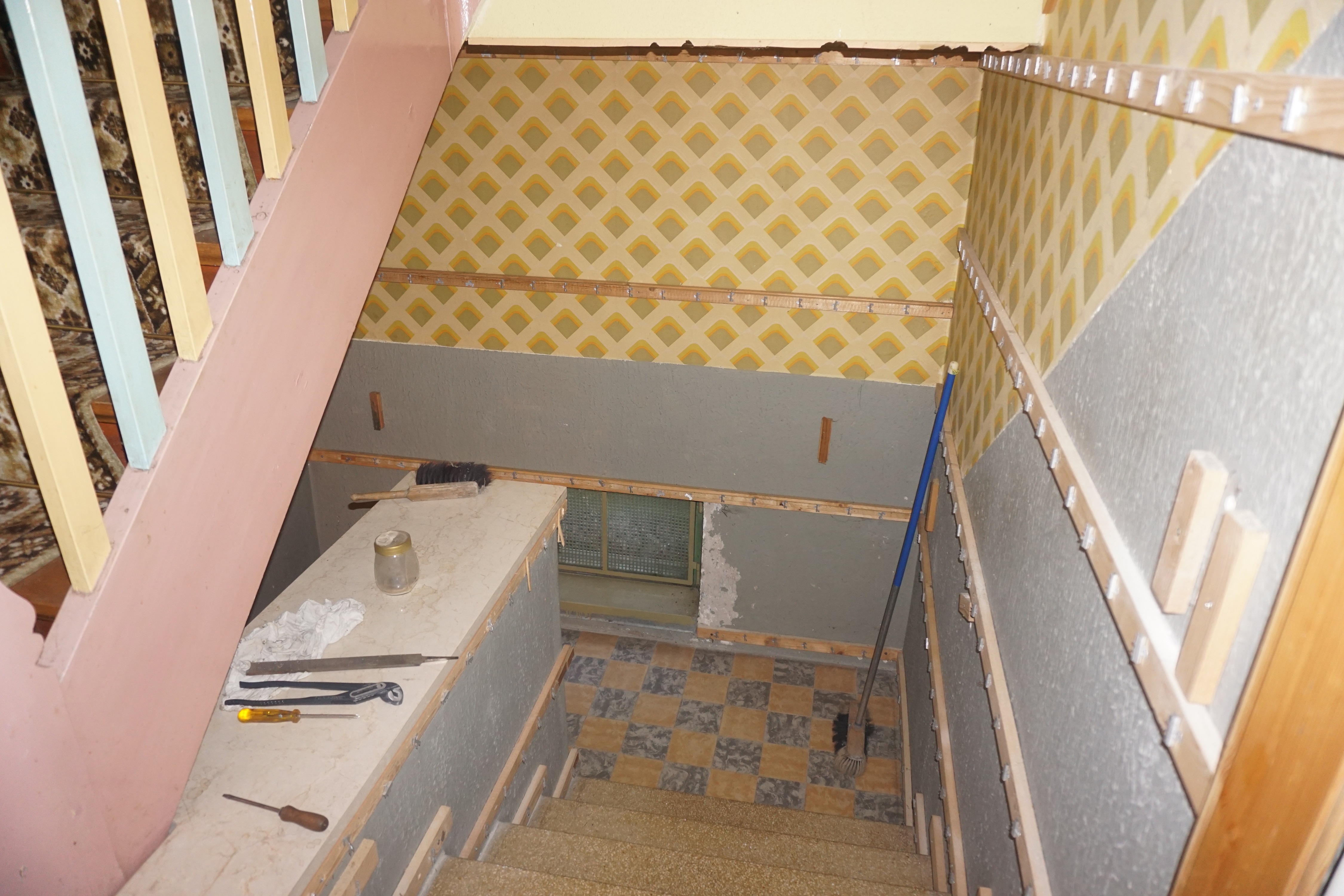 sanierung-60er-jahre-haus-fragwuerdige-gutachter-empfehlungen-510737-4.JPG