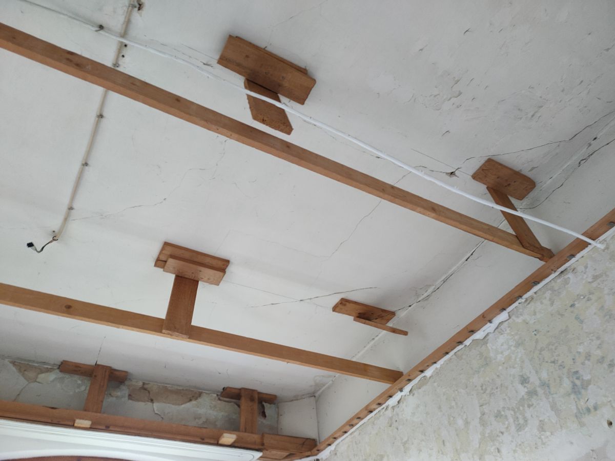 sanierung-altbau-etw-erfahrungen-579715-1.jpg
