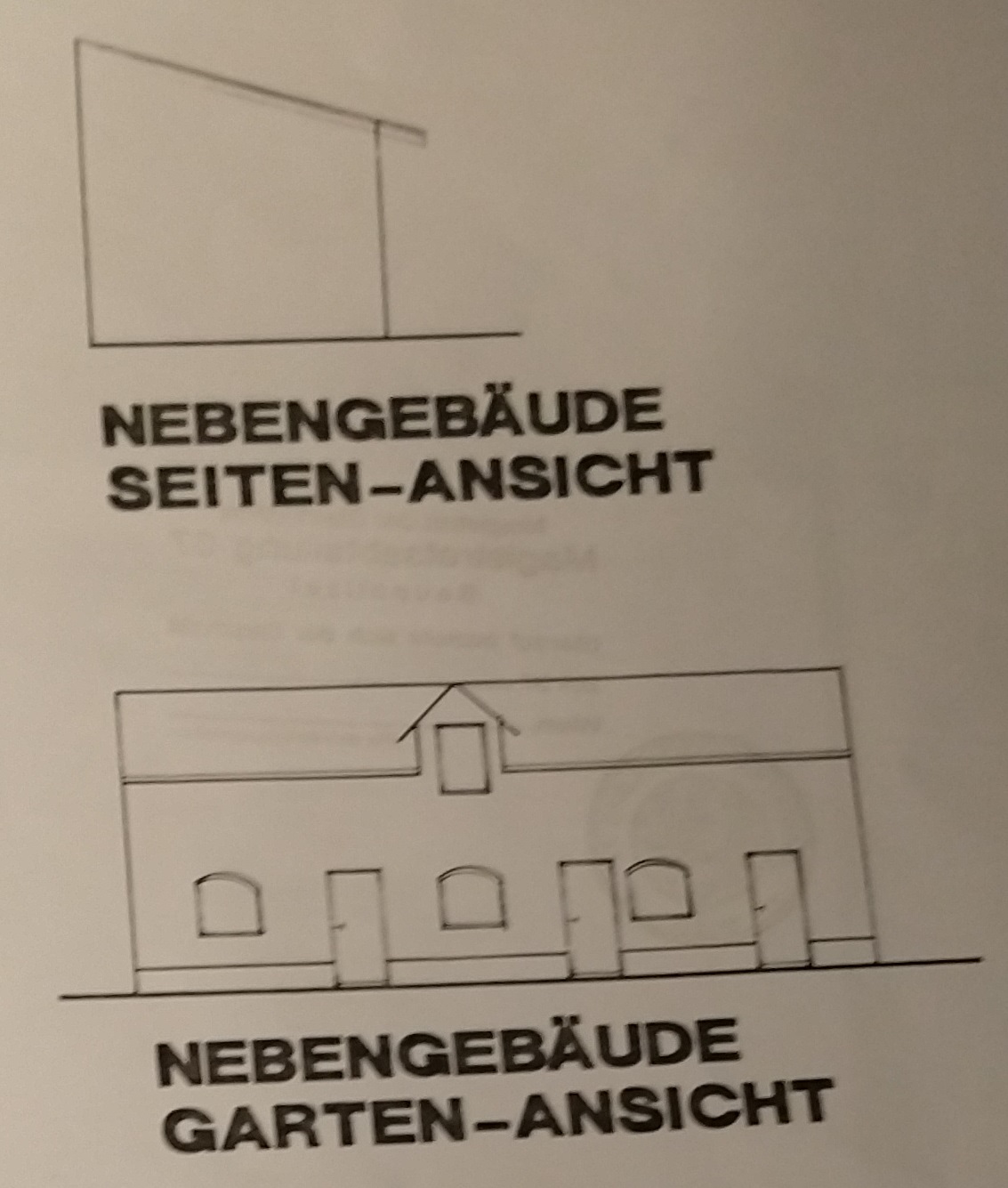 sanierung-altes-lagerhaus-kostenschaetzung-473016-1.jpg
