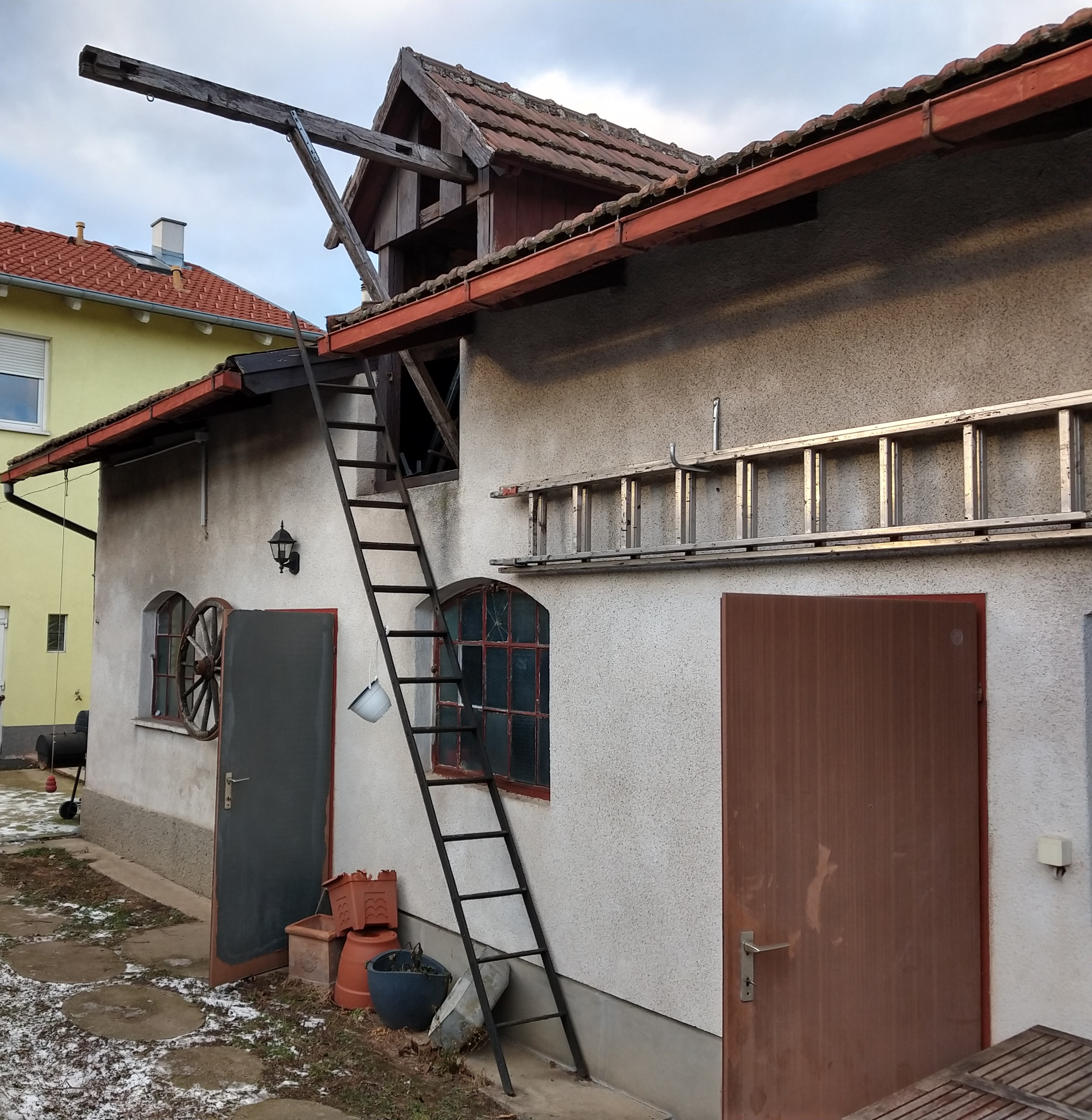 sanierung-altes-lagerhaus-kostenschaetzung-473016-2.jpg