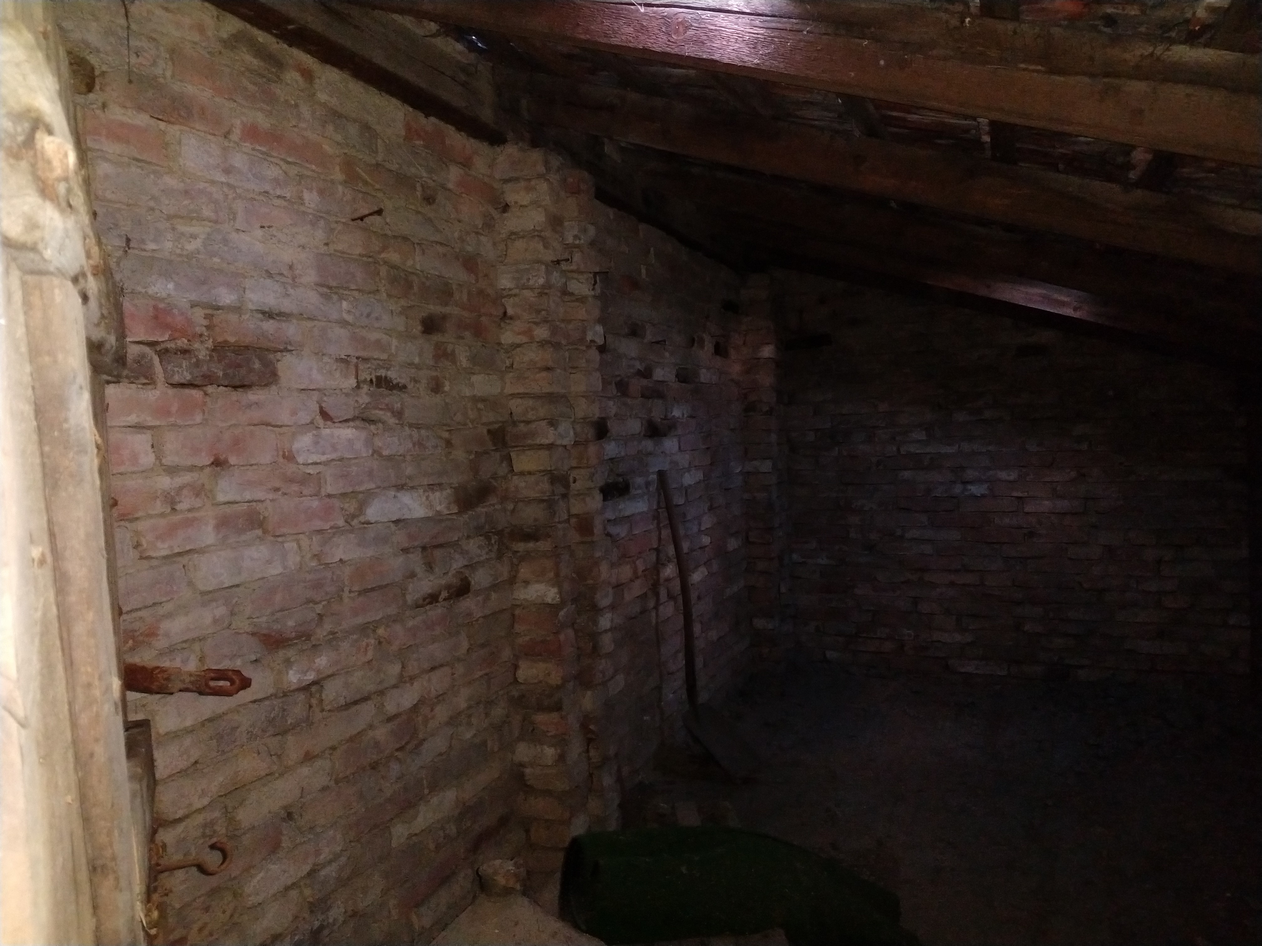 sanierung-altes-lagerhaus-kostenschaetzung-473016-5.jpg