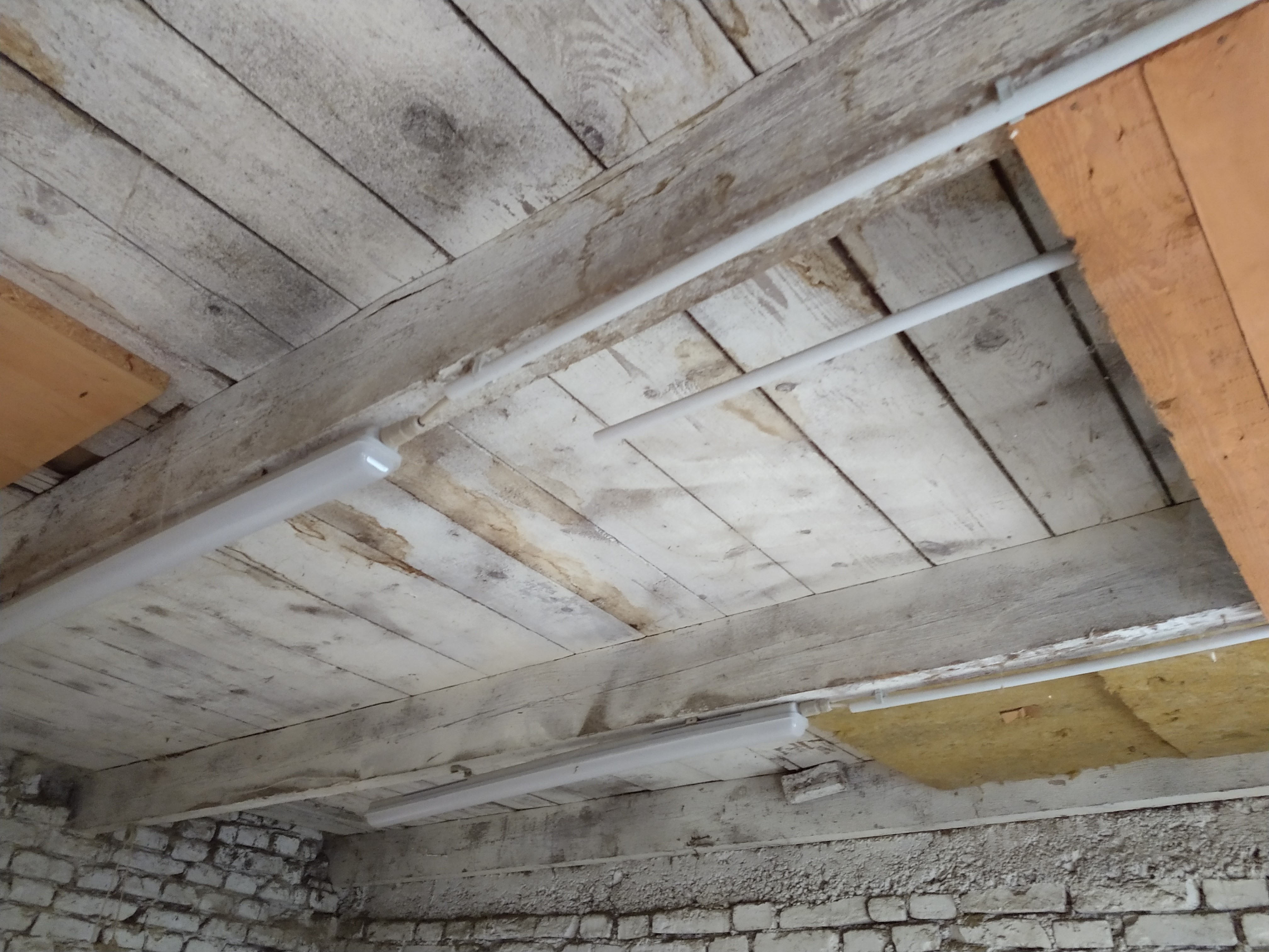sanierung-altes-lagerhaus-kostenschaetzung-473016-6.jpg