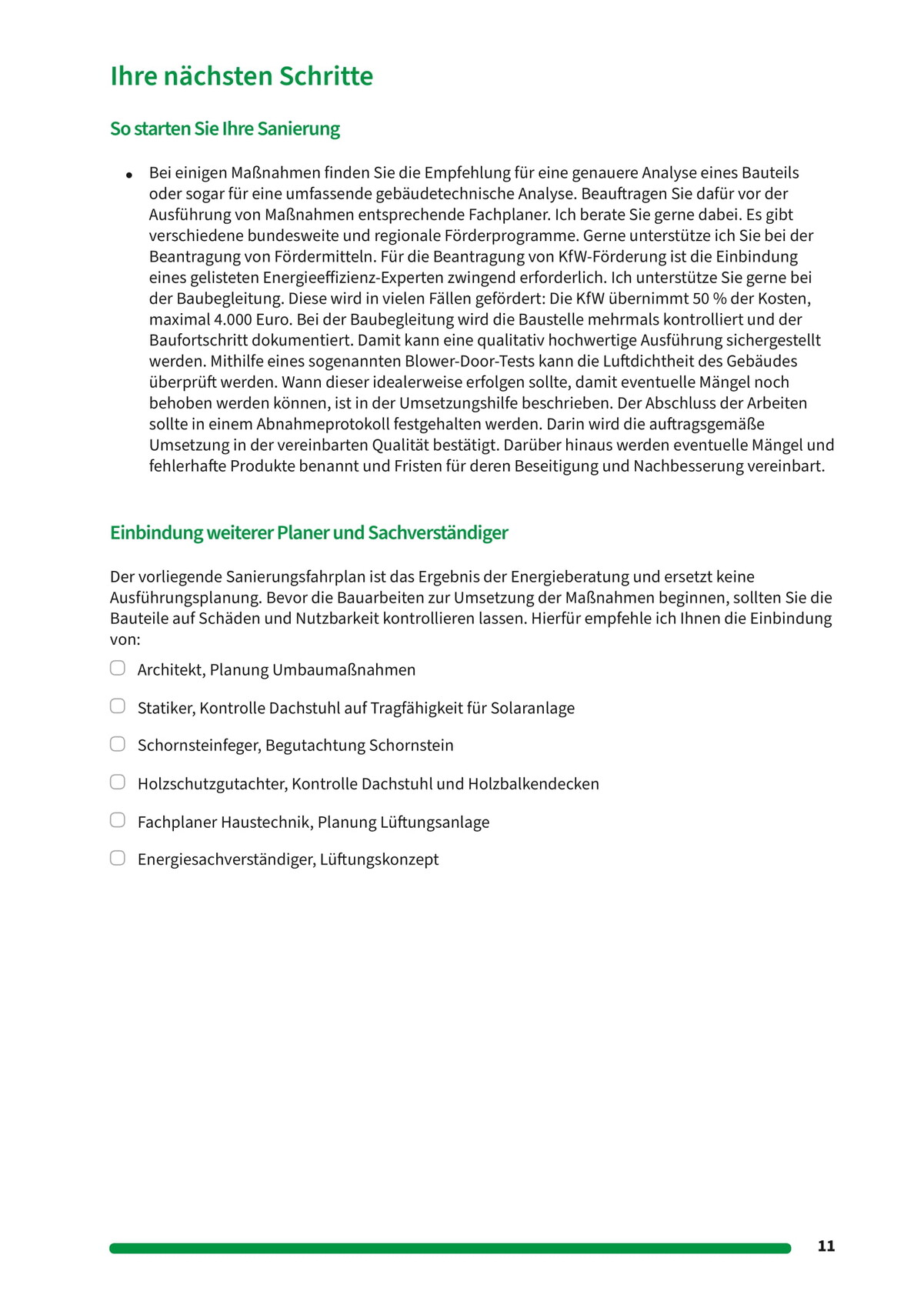 sanierung-anleitung-dokument-text-checkliste-gruenen-rahmen.jpg