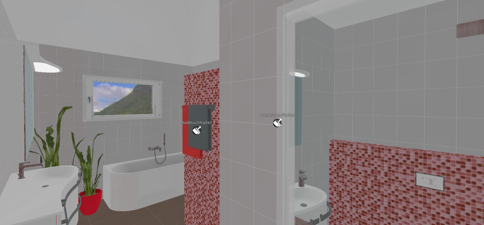 sanierung-bad-12qm-ideen-zur-t-loesung-ausreichend-platz-661228-1.png