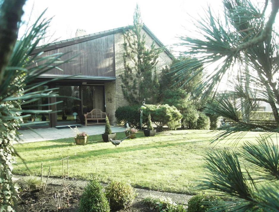 sanierung-bestandsimmobilie-unser-weg-zum-haus-328972-1.png