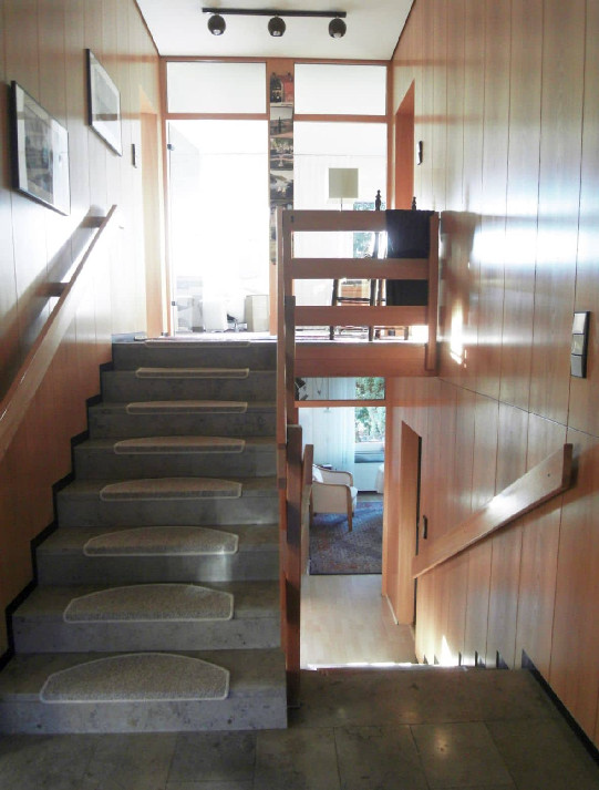 sanierung-bestandsimmobilie-unser-weg-zum-haus-328972-2.png