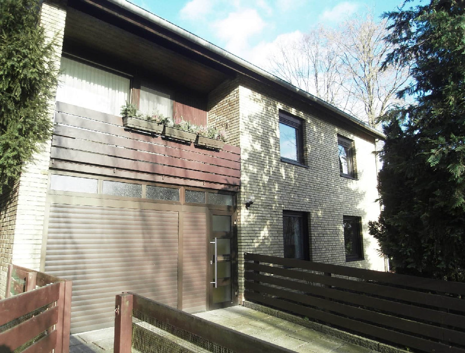 sanierung-bestandsimmobilie-unser-weg-zum-haus-328972-3.png