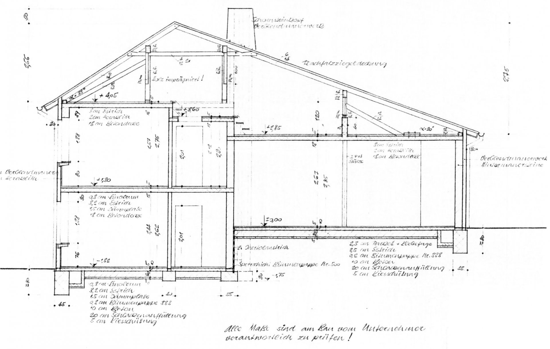 sanierung-bestandsimmobilie-unser-weg-zum-haus-328972-6.png