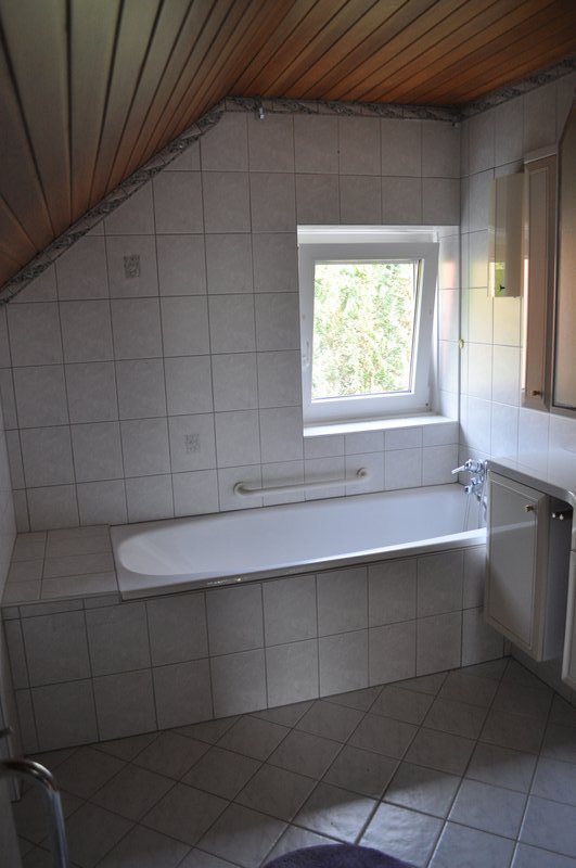 sanierung-bestandsimmobilie-unser-weg-zum-haus-359215-1.jpg