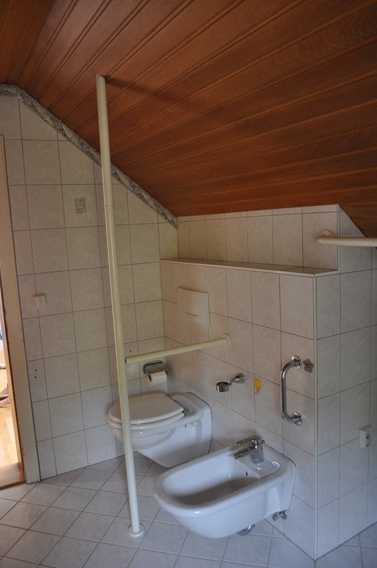 sanierung-bestandsimmobilie-unser-weg-zum-haus-359215-2.jpg
