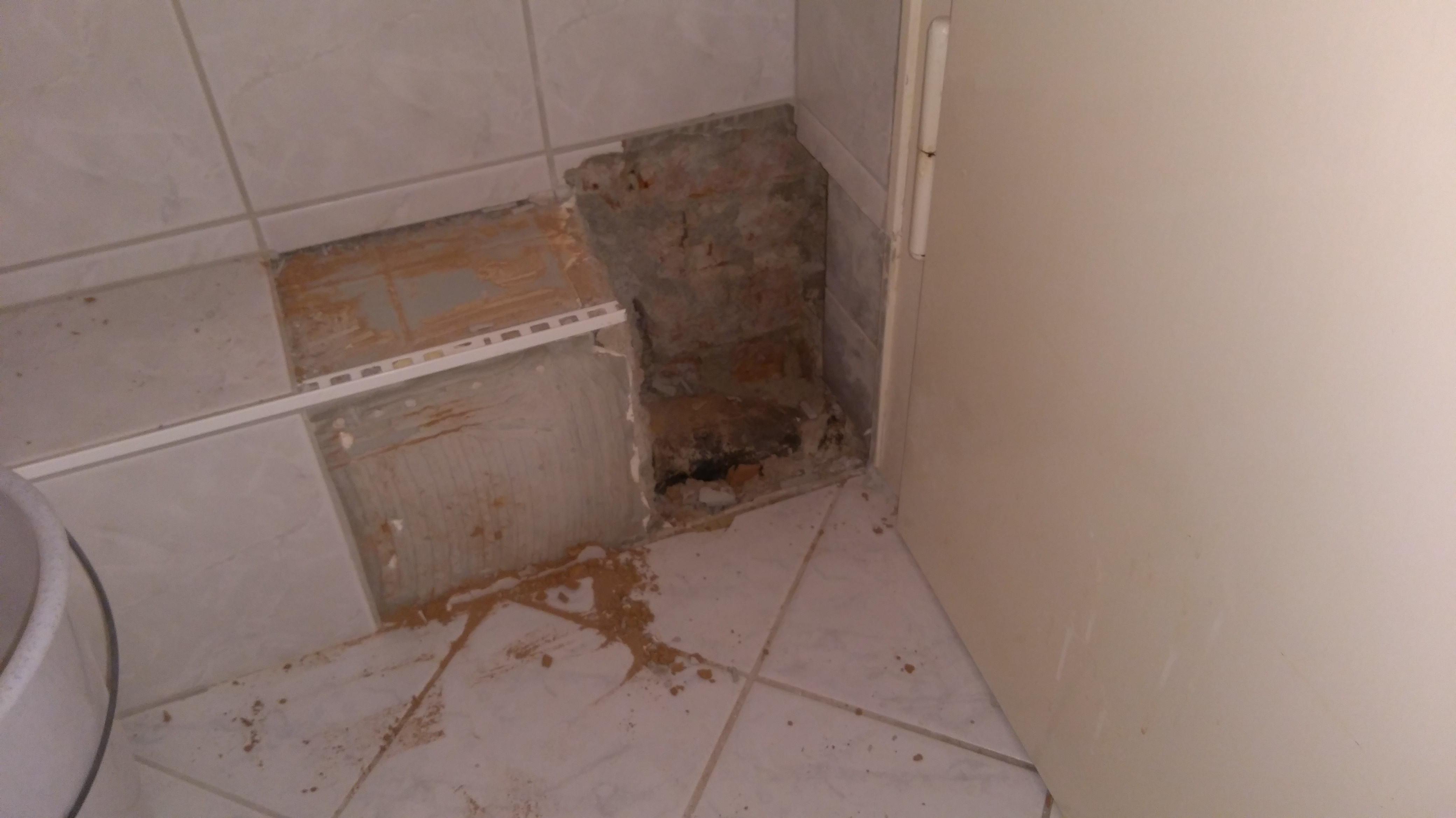 sanierung-bestandsimmobilie-unser-weg-zum-haus-359215-7.jpg