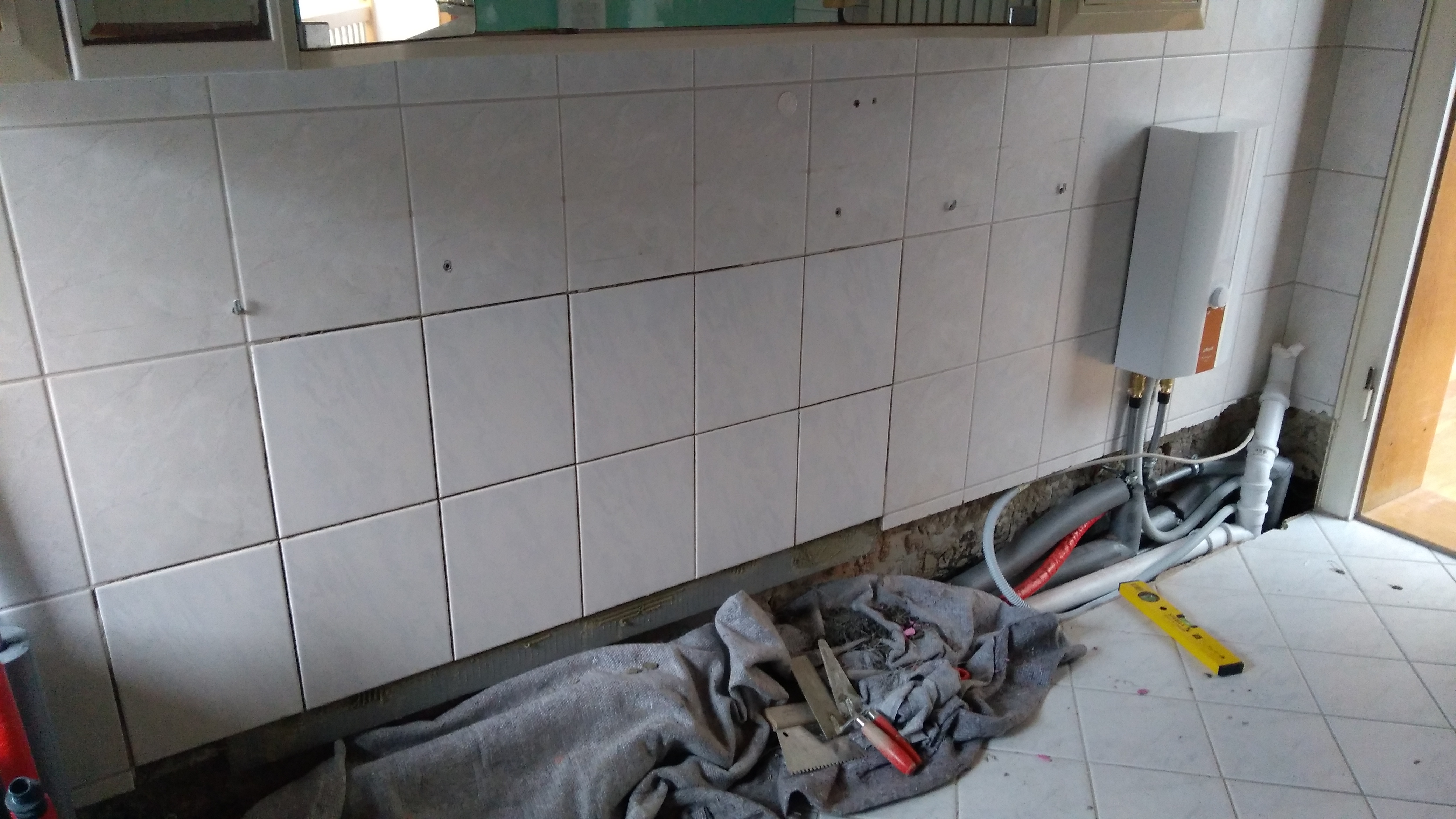 sanierung-bestandsimmobilie-unser-weg-zum-haus-359215-9.jpg