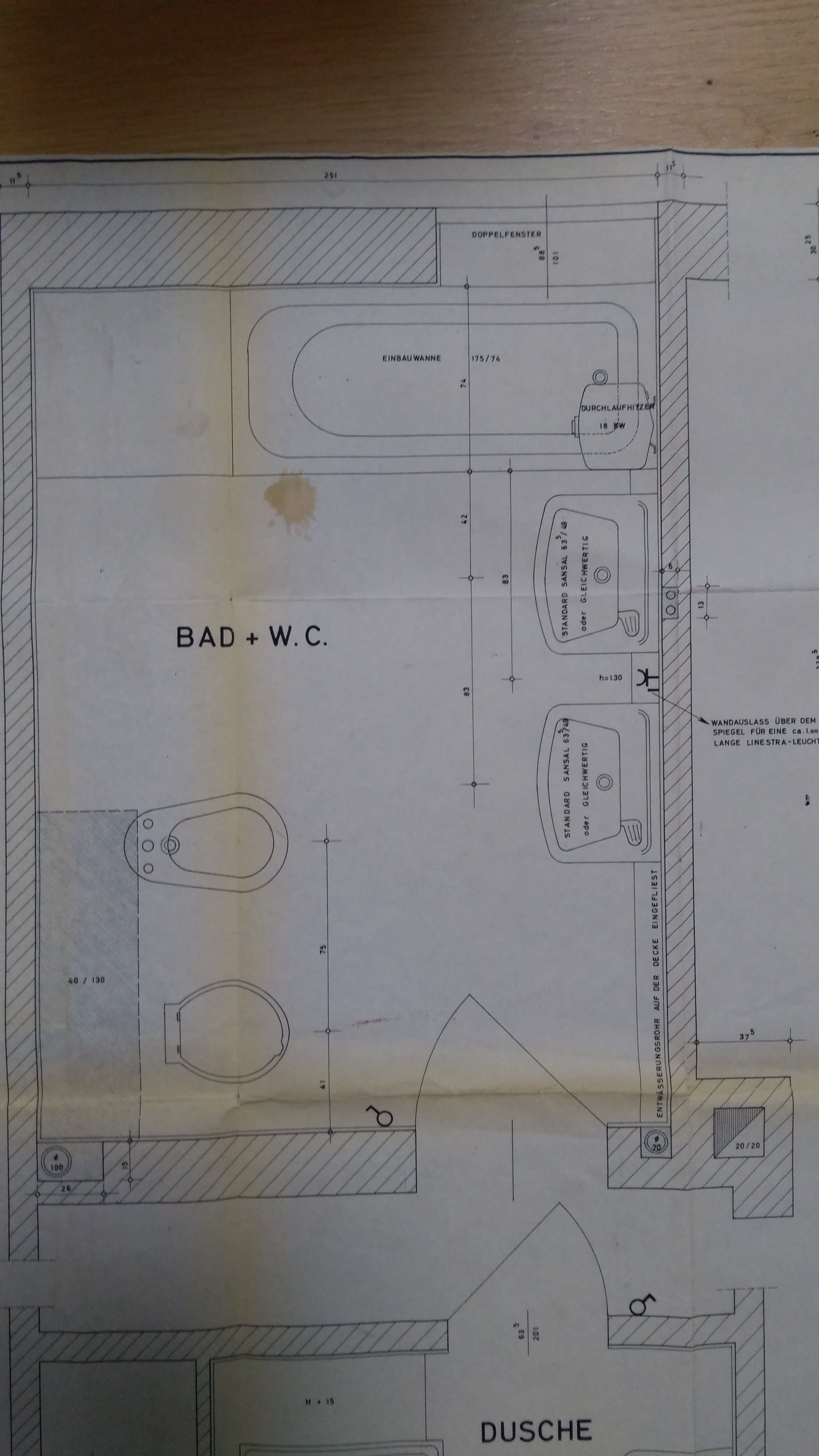 sanierung-bestandsimmobilie-unser-weg-zum-haus-359245-2.jpg