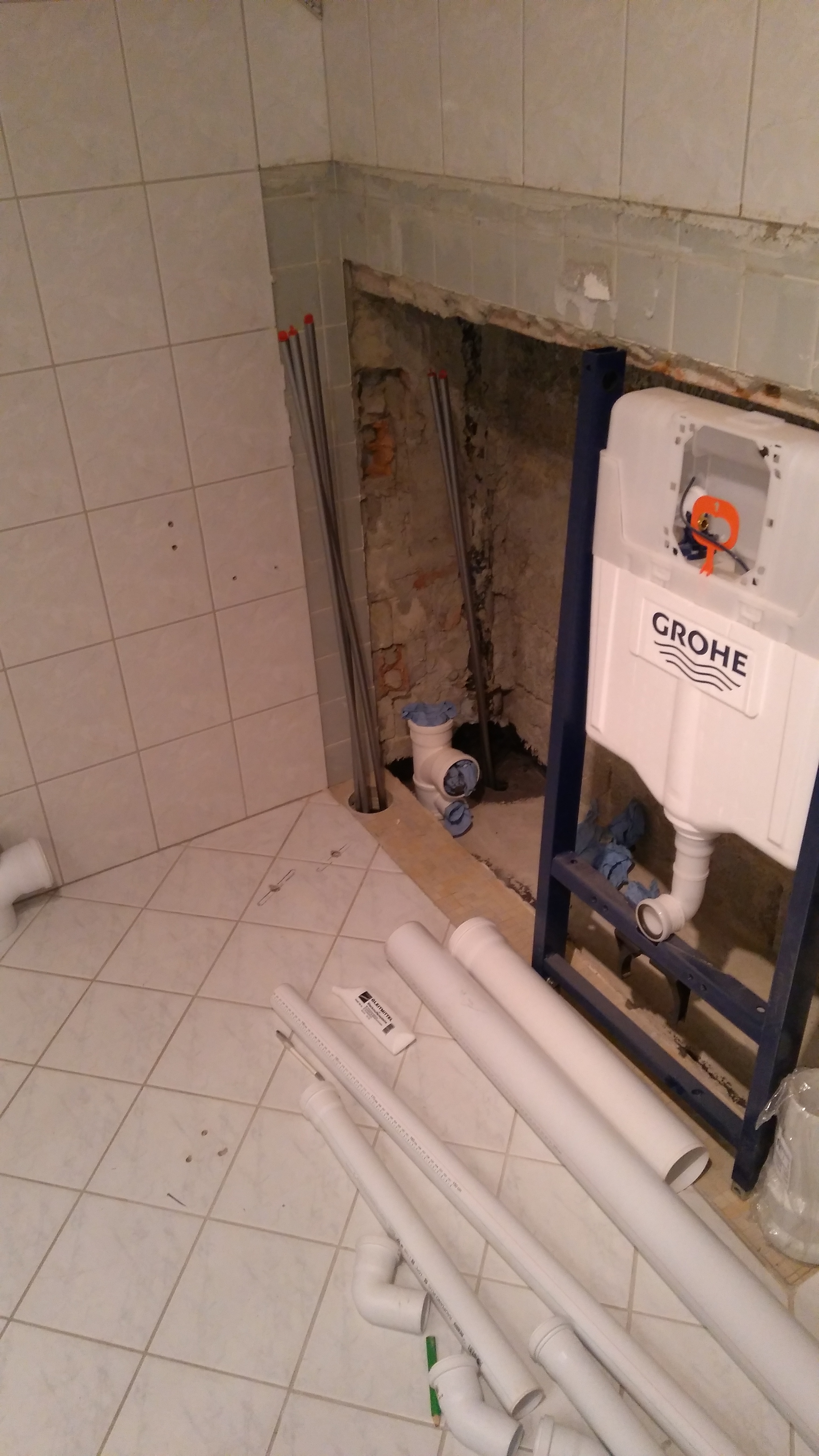 sanierung-bestandsimmobilie-unser-weg-zum-haus-359245-3.jpg
