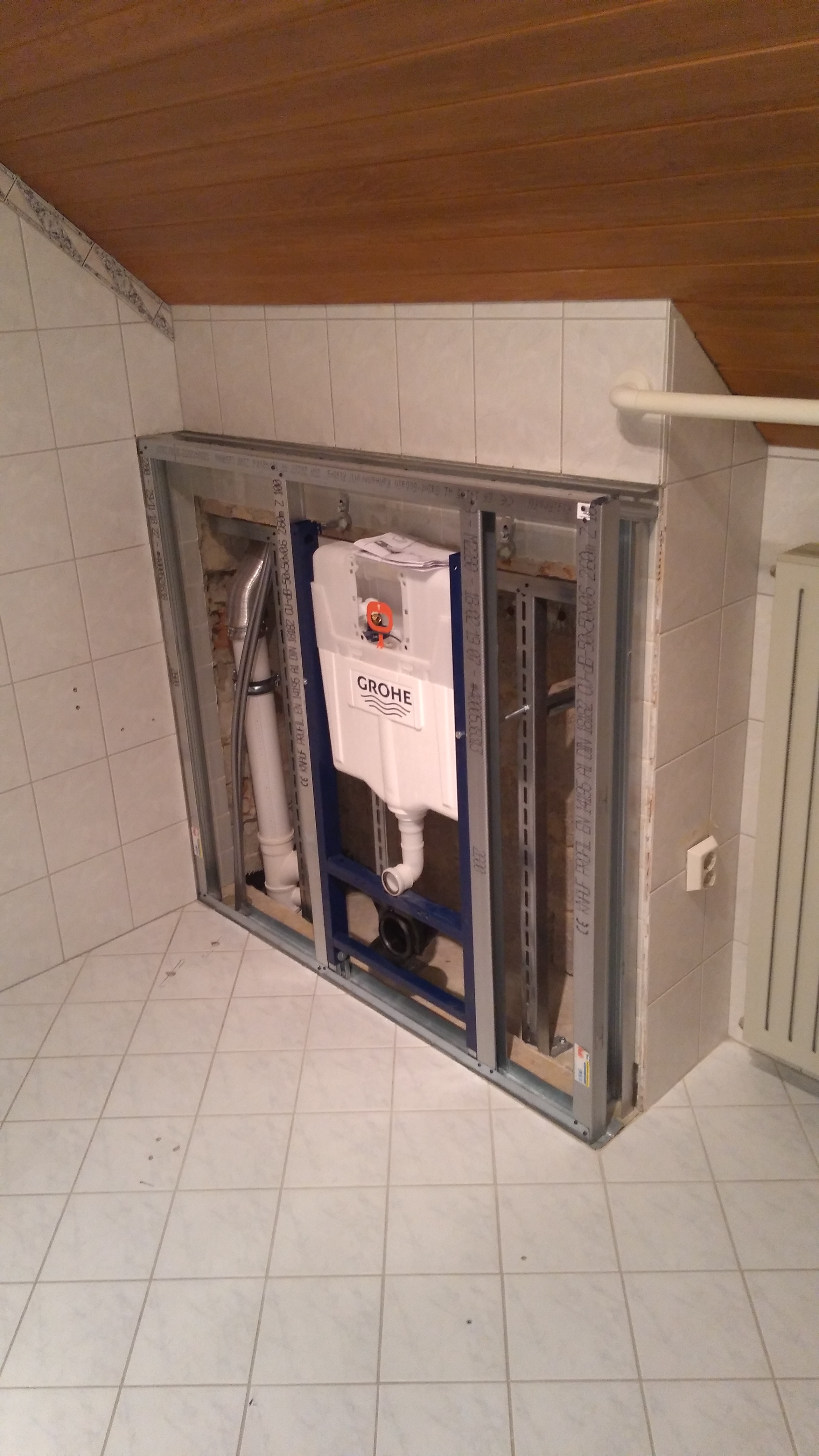 sanierung-bestandsimmobilie-unser-weg-zum-haus-359245-4.jpg