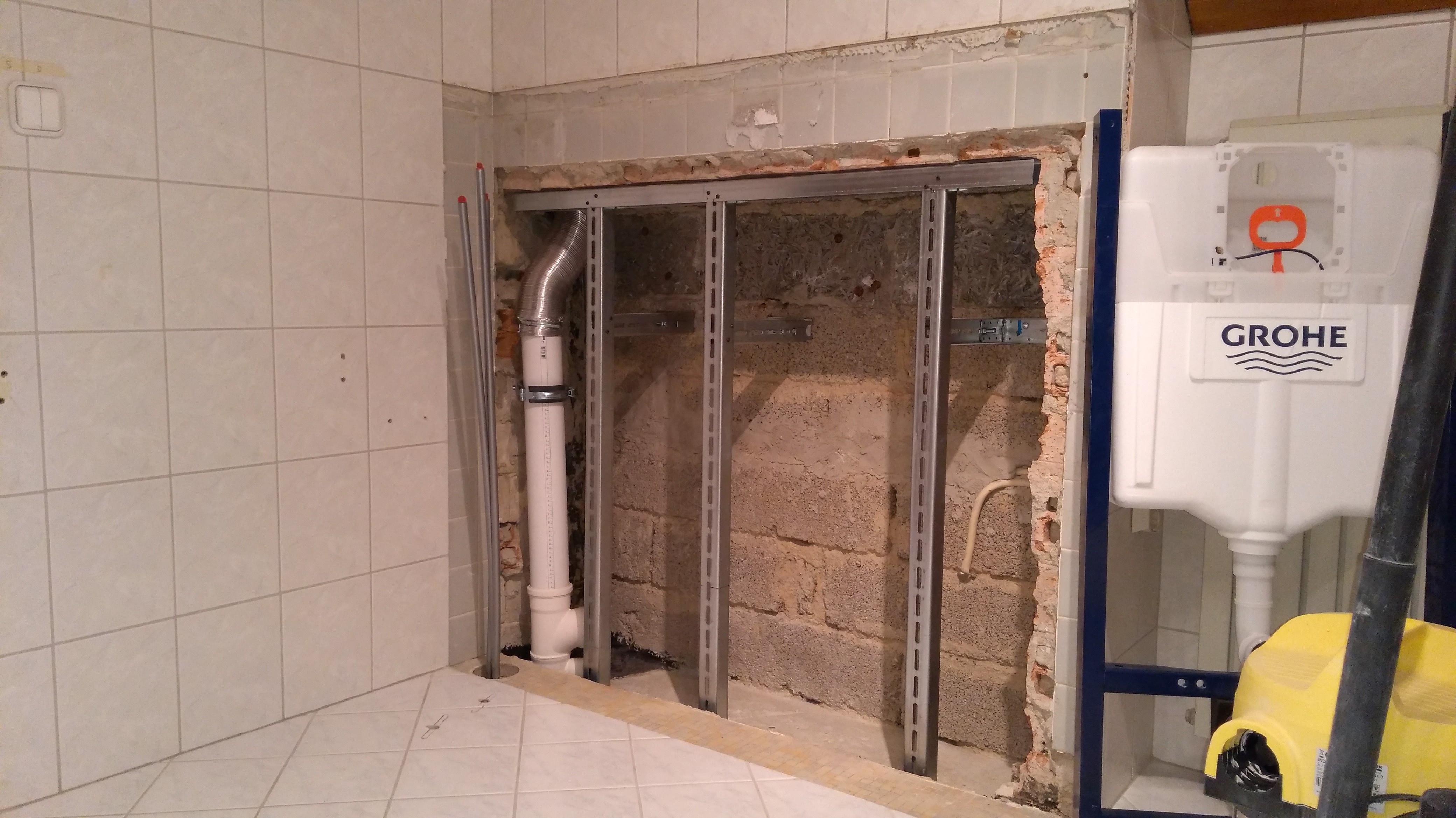 sanierung-bestandsimmobilie-unser-weg-zum-haus-359245-5.jpg