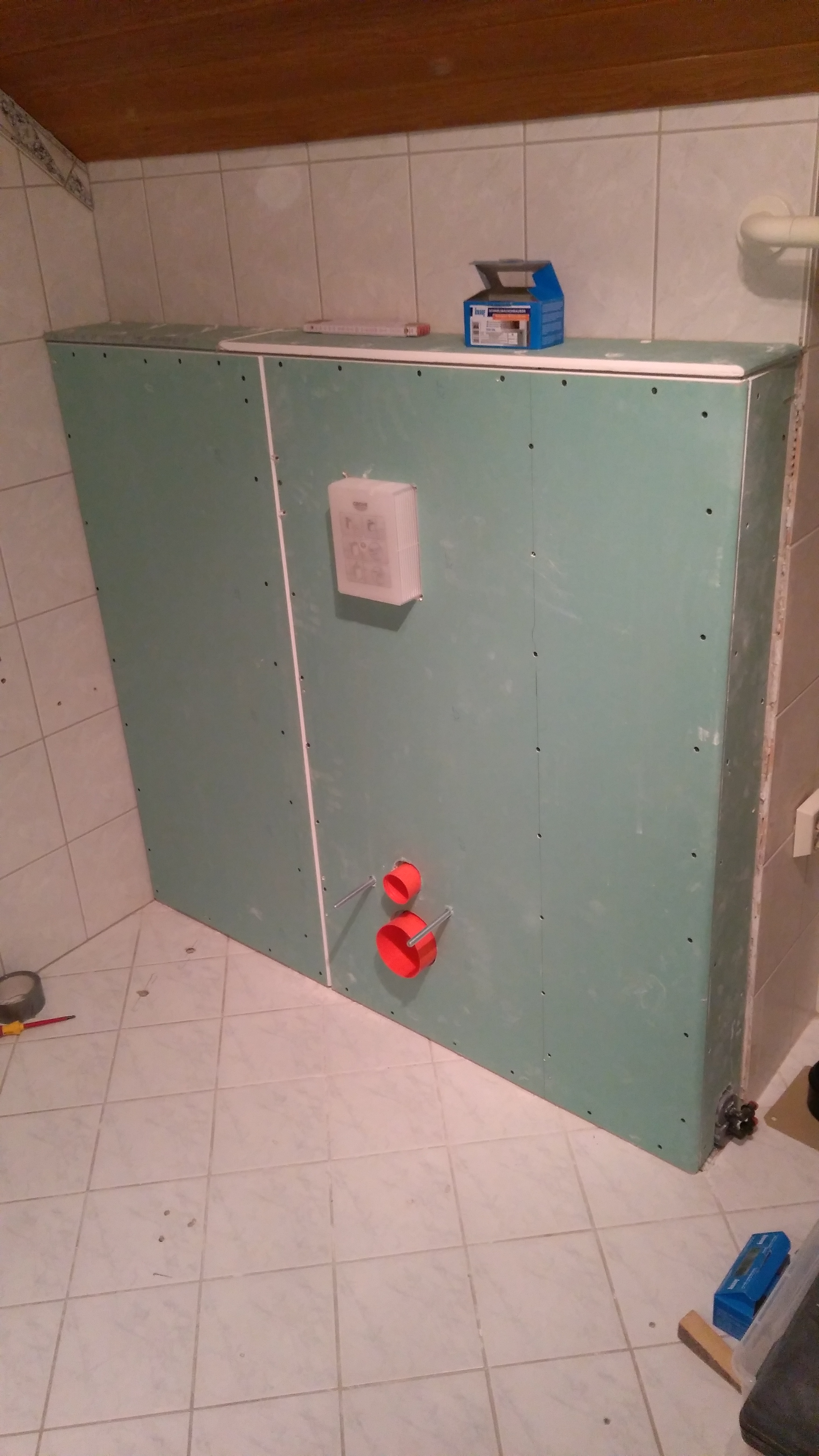 sanierung-bestandsimmobilie-unser-weg-zum-haus-359245-7.jpg