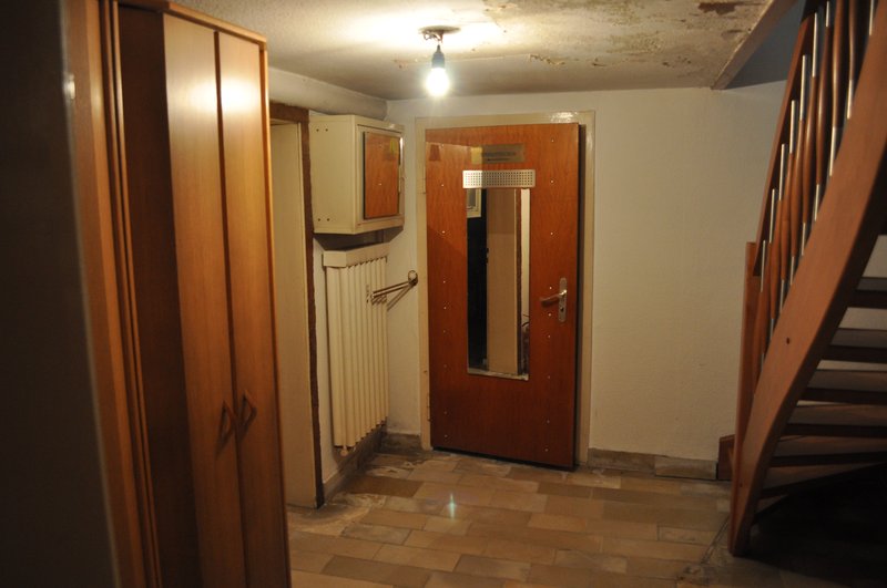 sanierung-bestandsimmobilie-unser-weg-zum-haus-359266-1.jpg