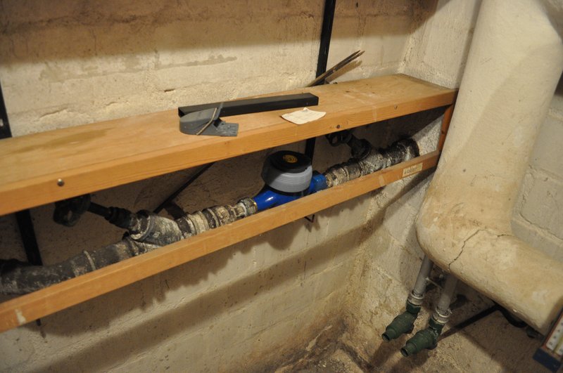 sanierung-bestandsimmobilie-unser-weg-zum-haus-359266-10.jpg