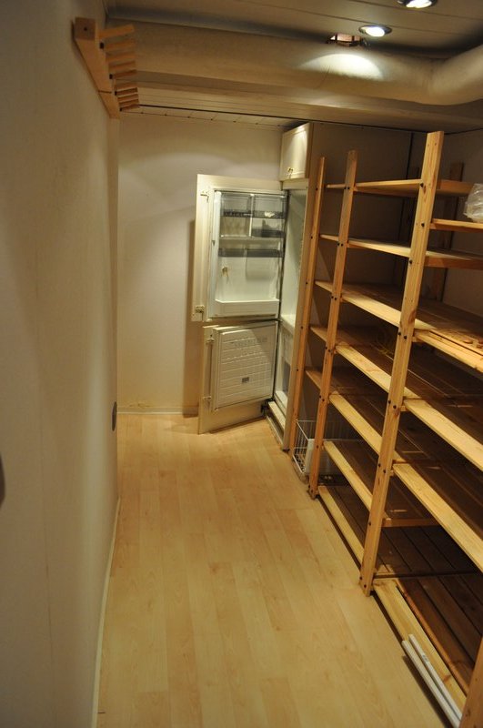 sanierung-bestandsimmobilie-unser-weg-zum-haus-359266-8.jpg