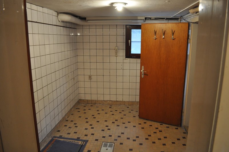 sanierung-bestandsimmobilie-unser-weg-zum-haus-359273-1.jpg