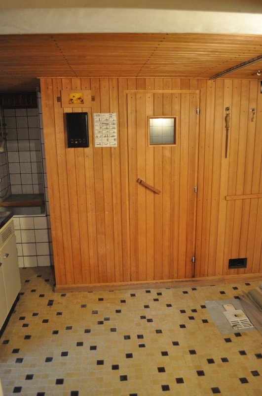 sanierung-bestandsimmobilie-unser-weg-zum-haus-359273-2.jpg