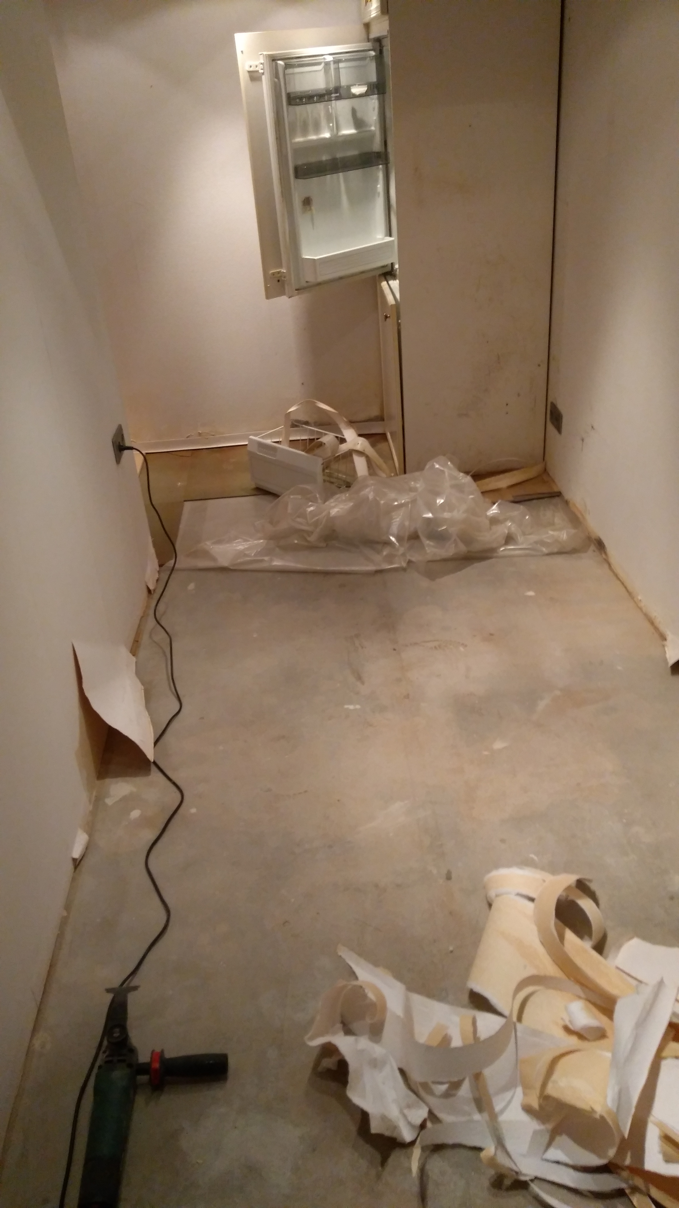 sanierung-bestandsimmobilie-unser-weg-zum-haus-359273-3.jpg