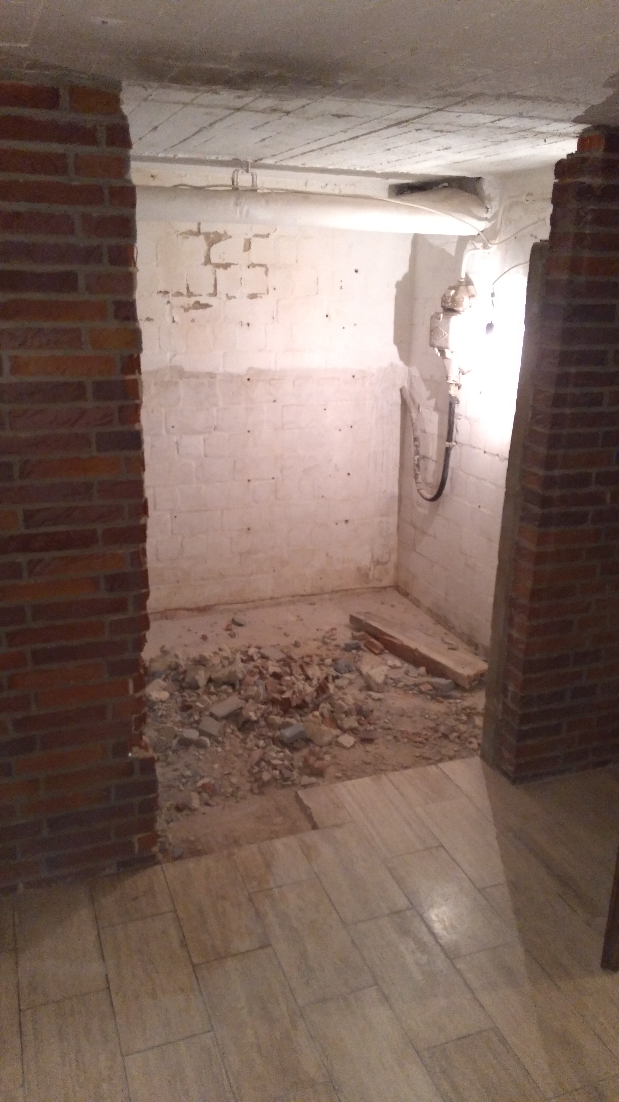 sanierung-bestandsimmobilie-unser-weg-zum-haus-359273-6.jpg