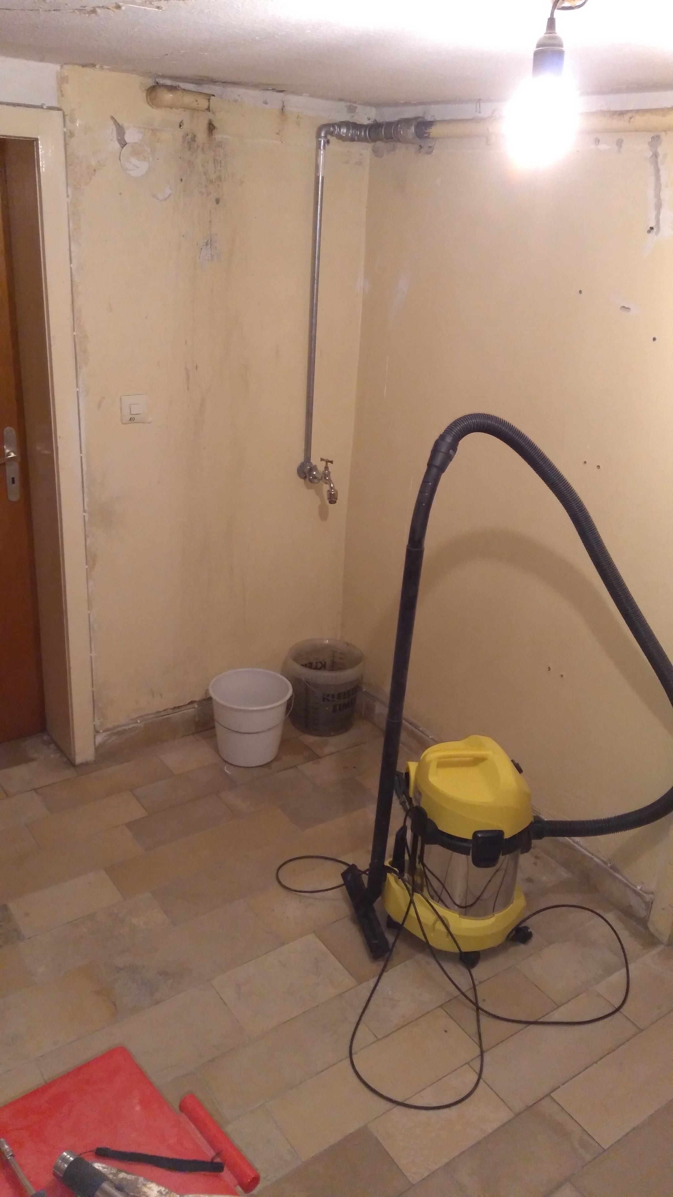 sanierung-bestandsimmobilie-unser-weg-zum-haus-359273-7.jpg