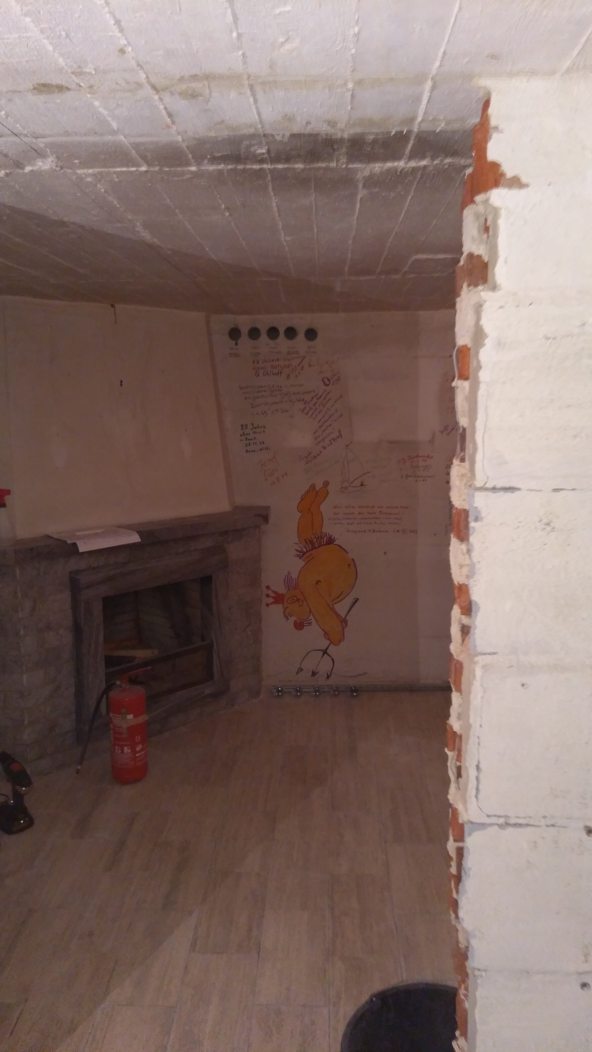 sanierung-bestandsimmobilie-unser-weg-zum-haus-359273-8.jpg