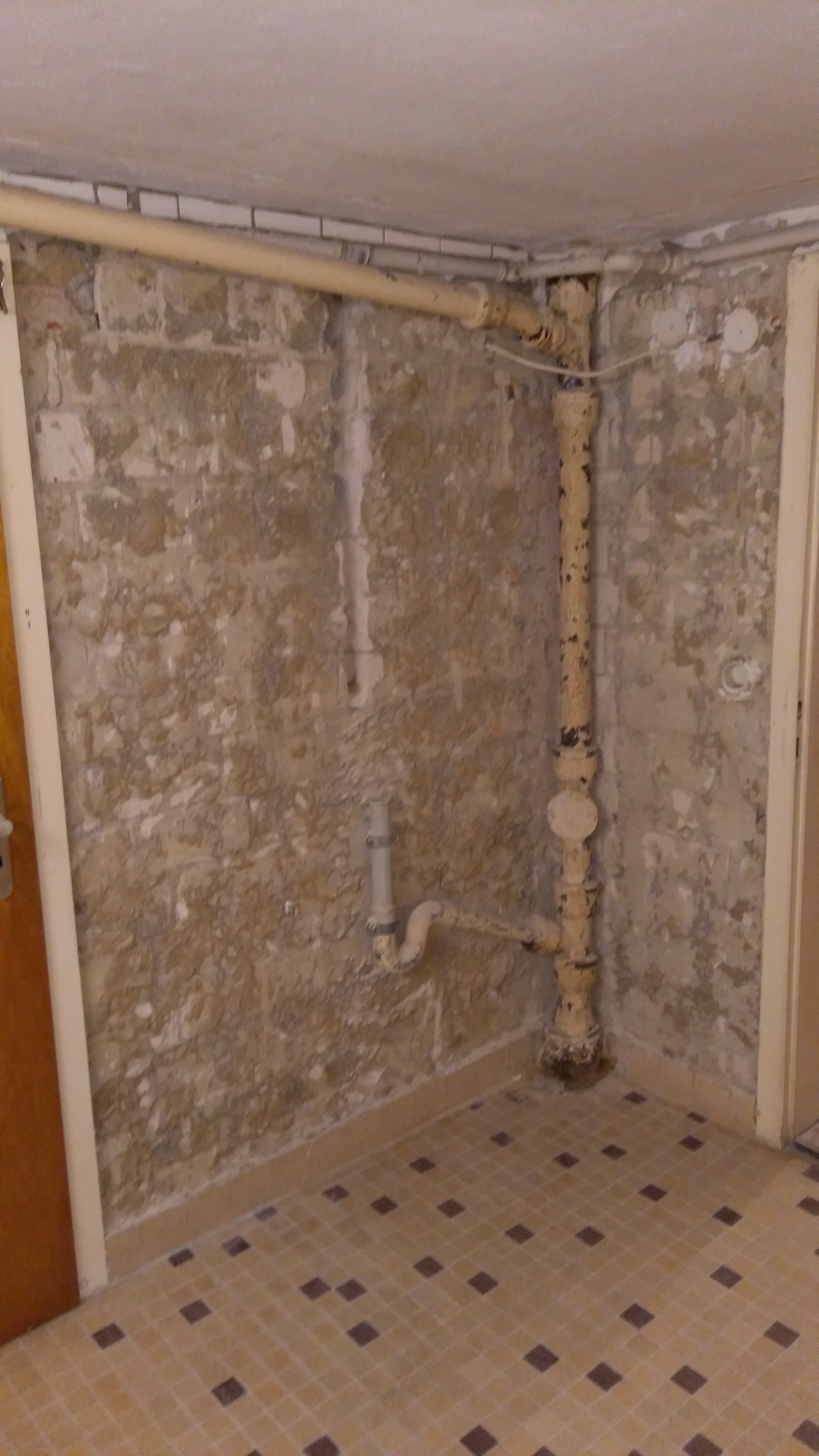 sanierung-bestandsimmobilie-unser-weg-zum-haus-359273-9.jpg