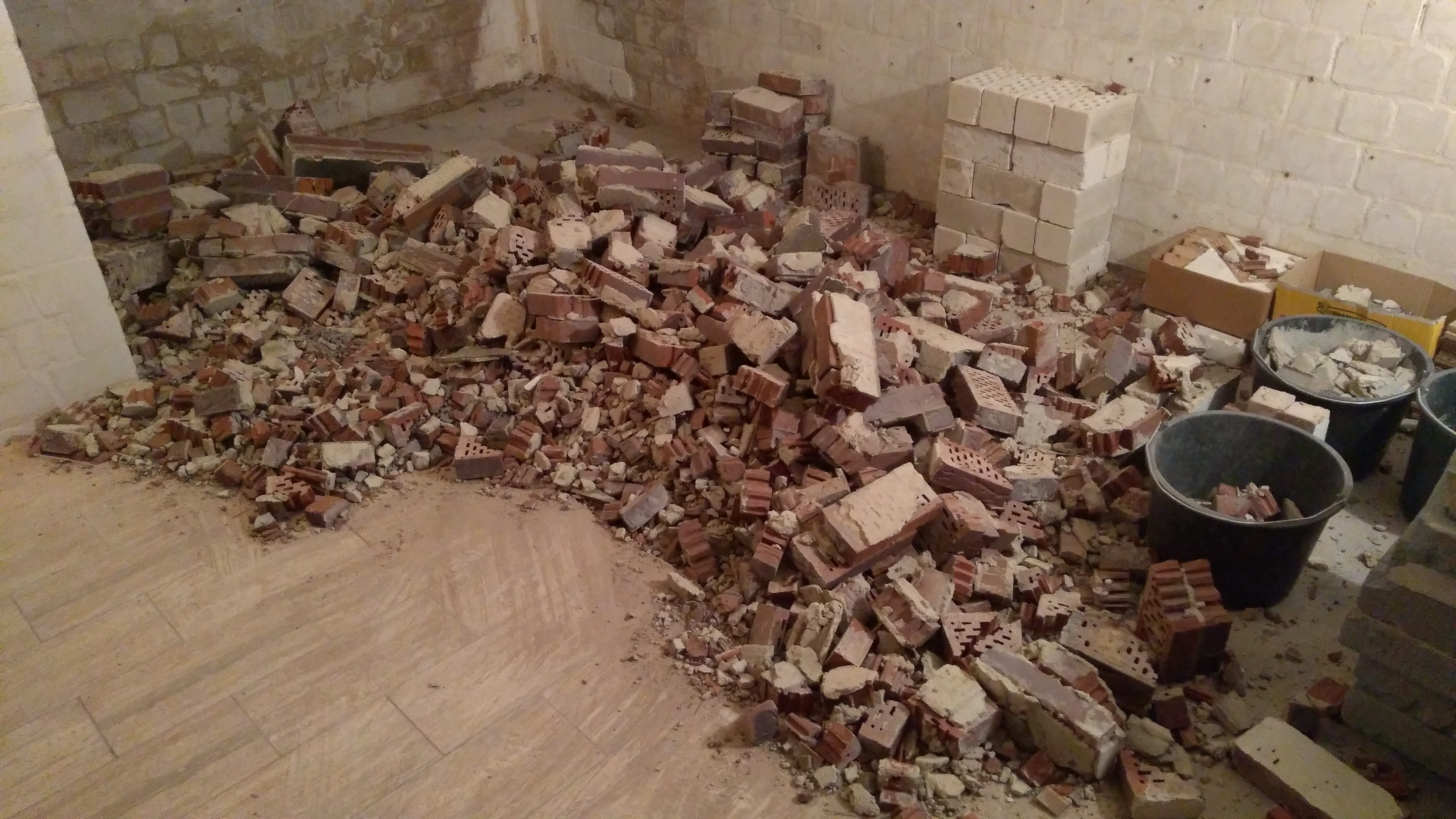sanierung-bestandsimmobilie-unser-weg-zum-haus-359286-10.jpg