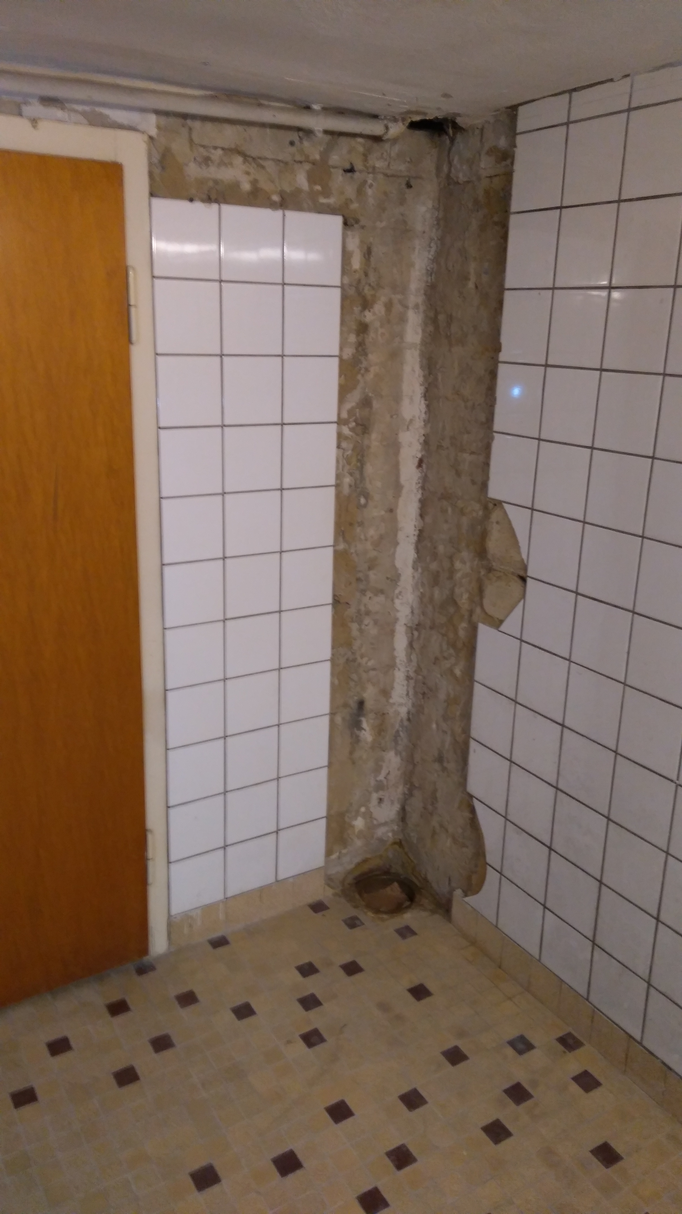 sanierung-bestandsimmobilie-unser-weg-zum-haus-359286-2.jpg