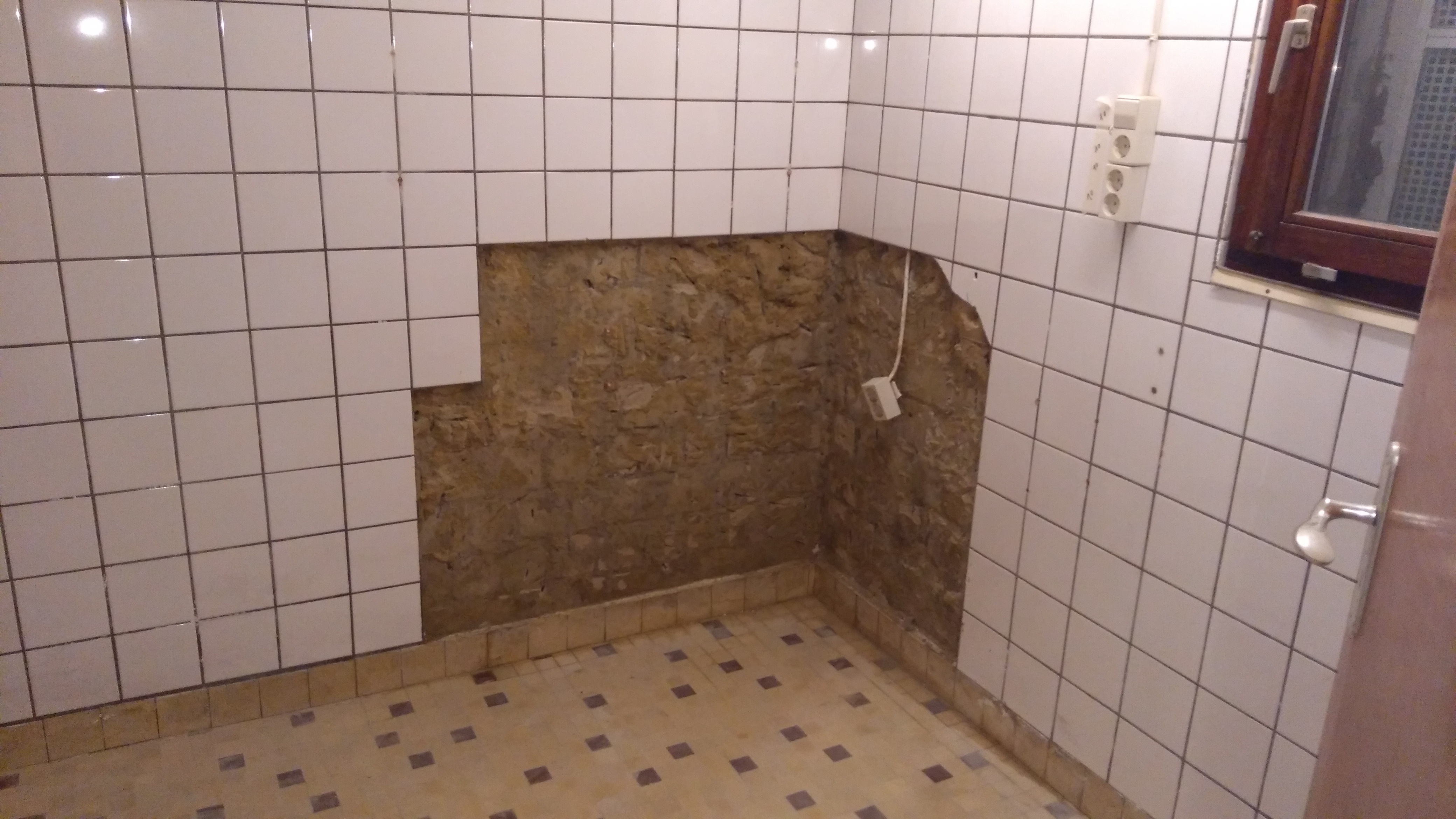sanierung-bestandsimmobilie-unser-weg-zum-haus-359286-3.jpg