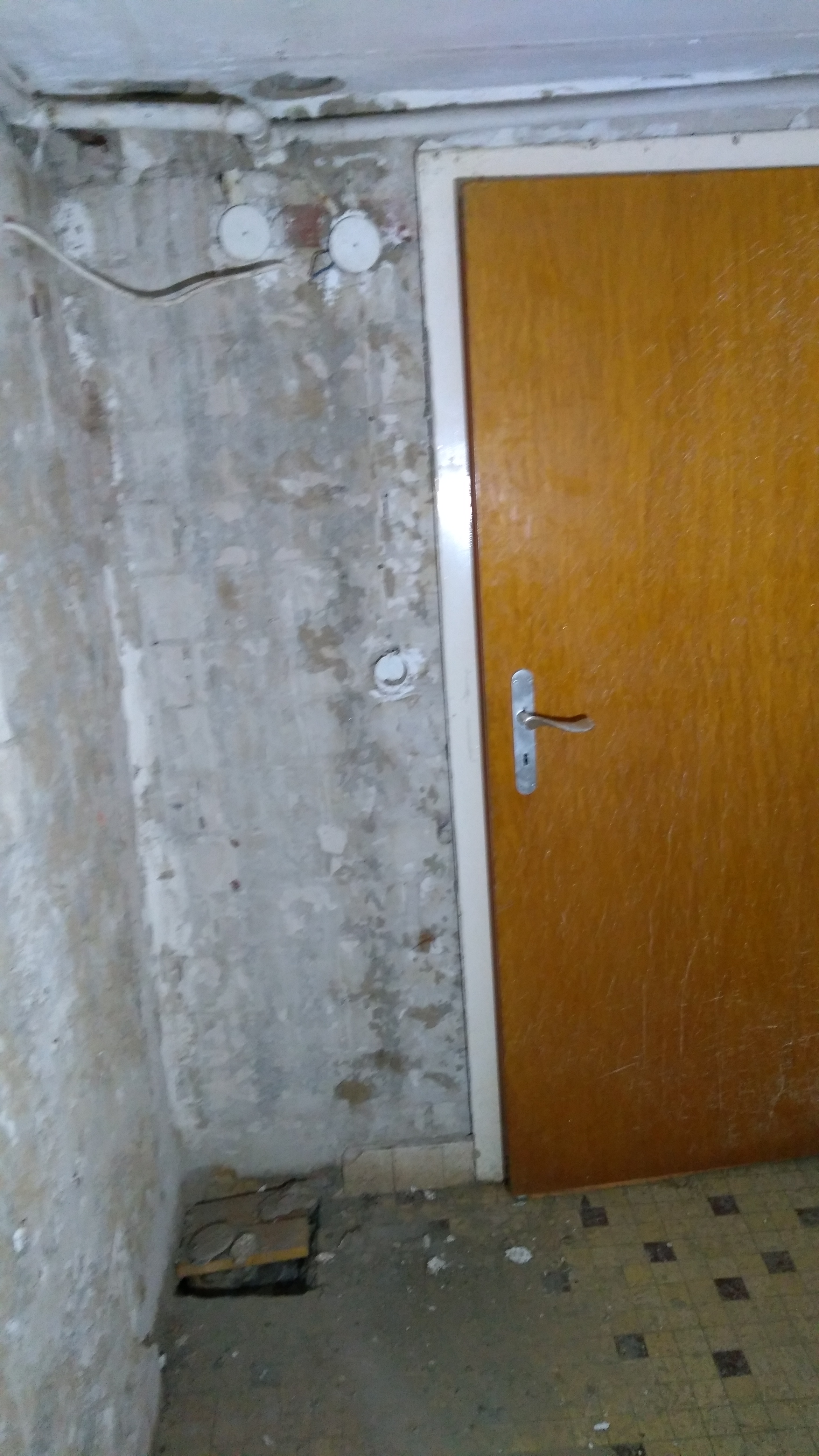 sanierung-bestandsimmobilie-unser-weg-zum-haus-359286-5.jpg