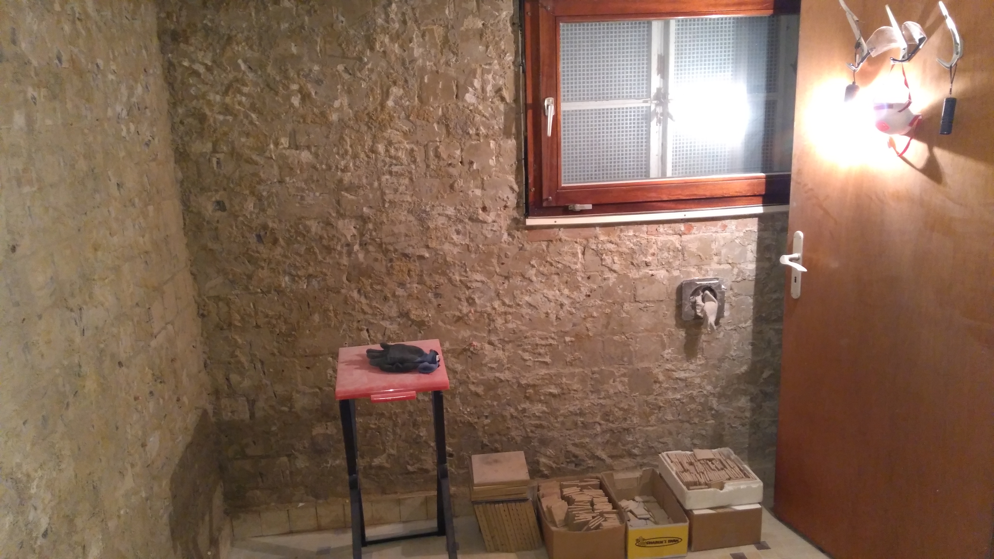 sanierung-bestandsimmobilie-unser-weg-zum-haus-359286-6.jpg