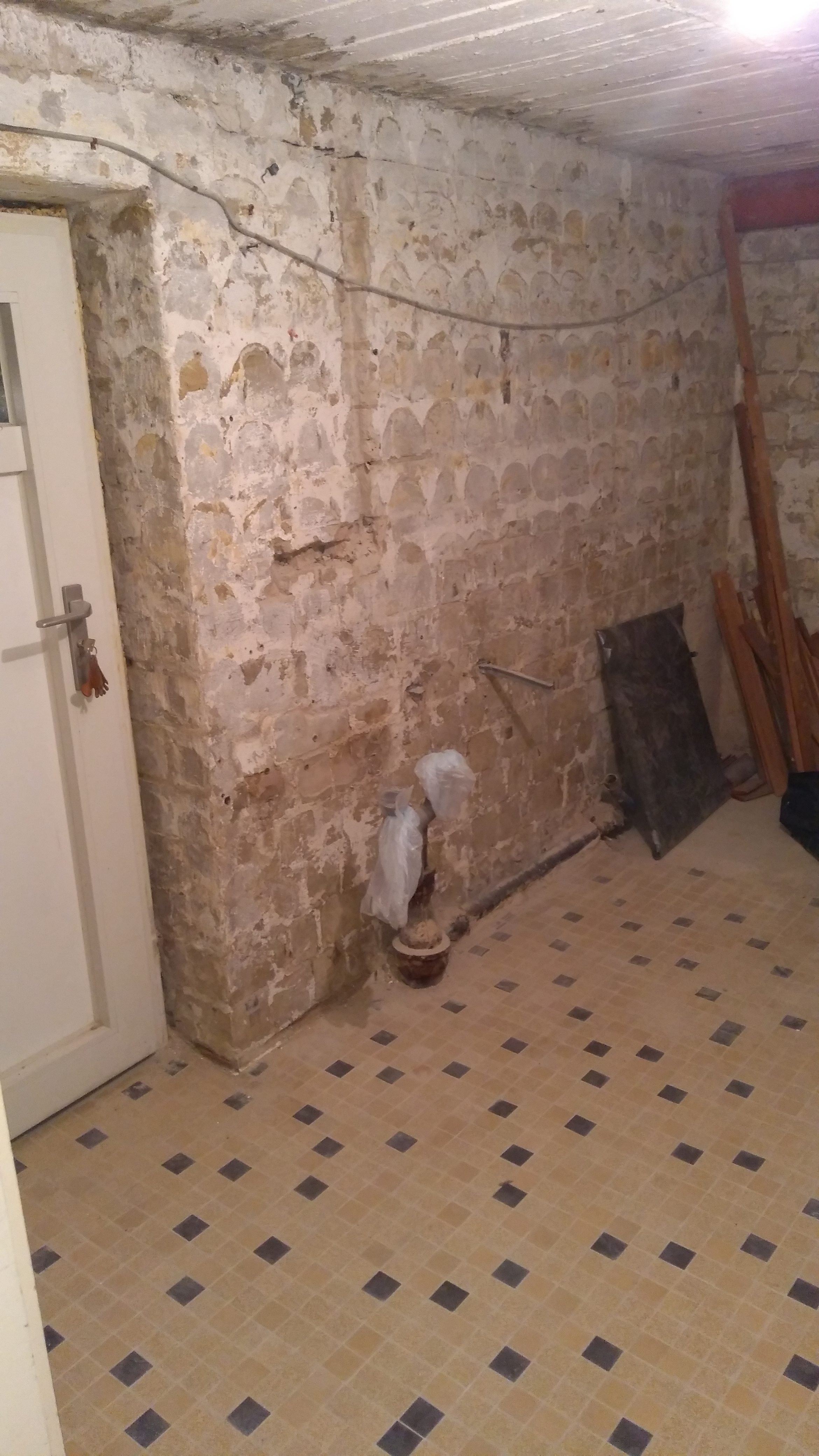 sanierung-bestandsimmobilie-unser-weg-zum-haus-359286-8.jpg