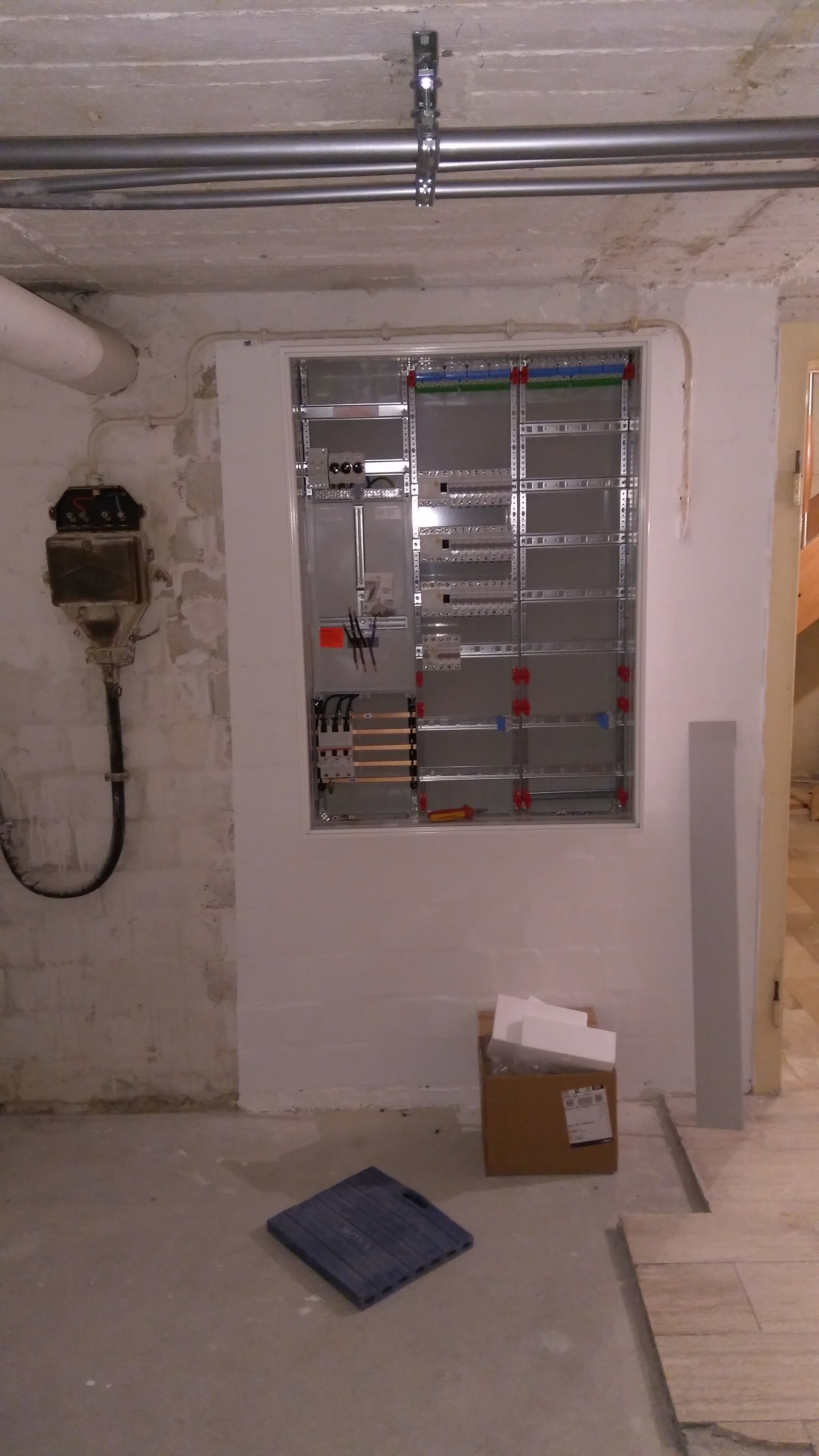 sanierung-bestandsimmobilie-unser-weg-zum-haus-359316-10.jpg
