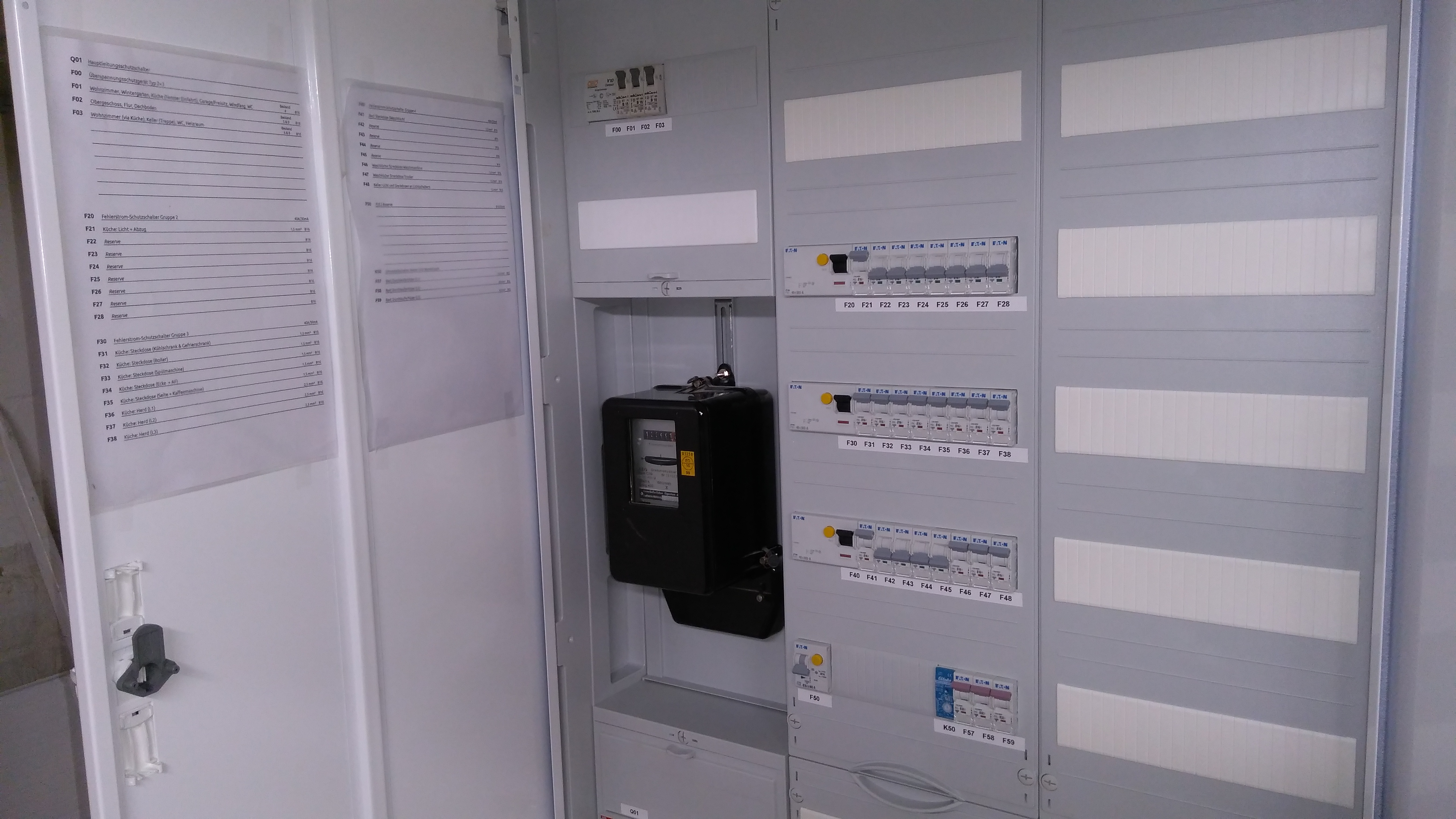 sanierung-bestandsimmobilie-unser-weg-zum-haus-359338-3.jpg