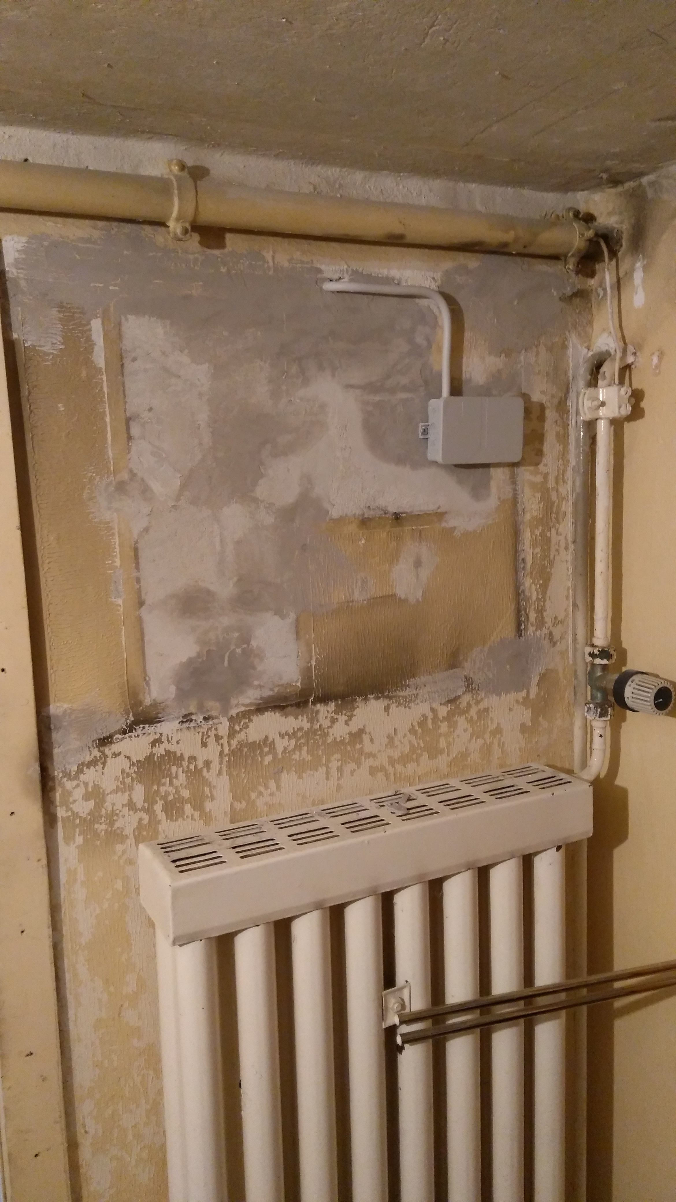 sanierung-bestandsimmobilie-unser-weg-zum-haus-359338-5.jpg