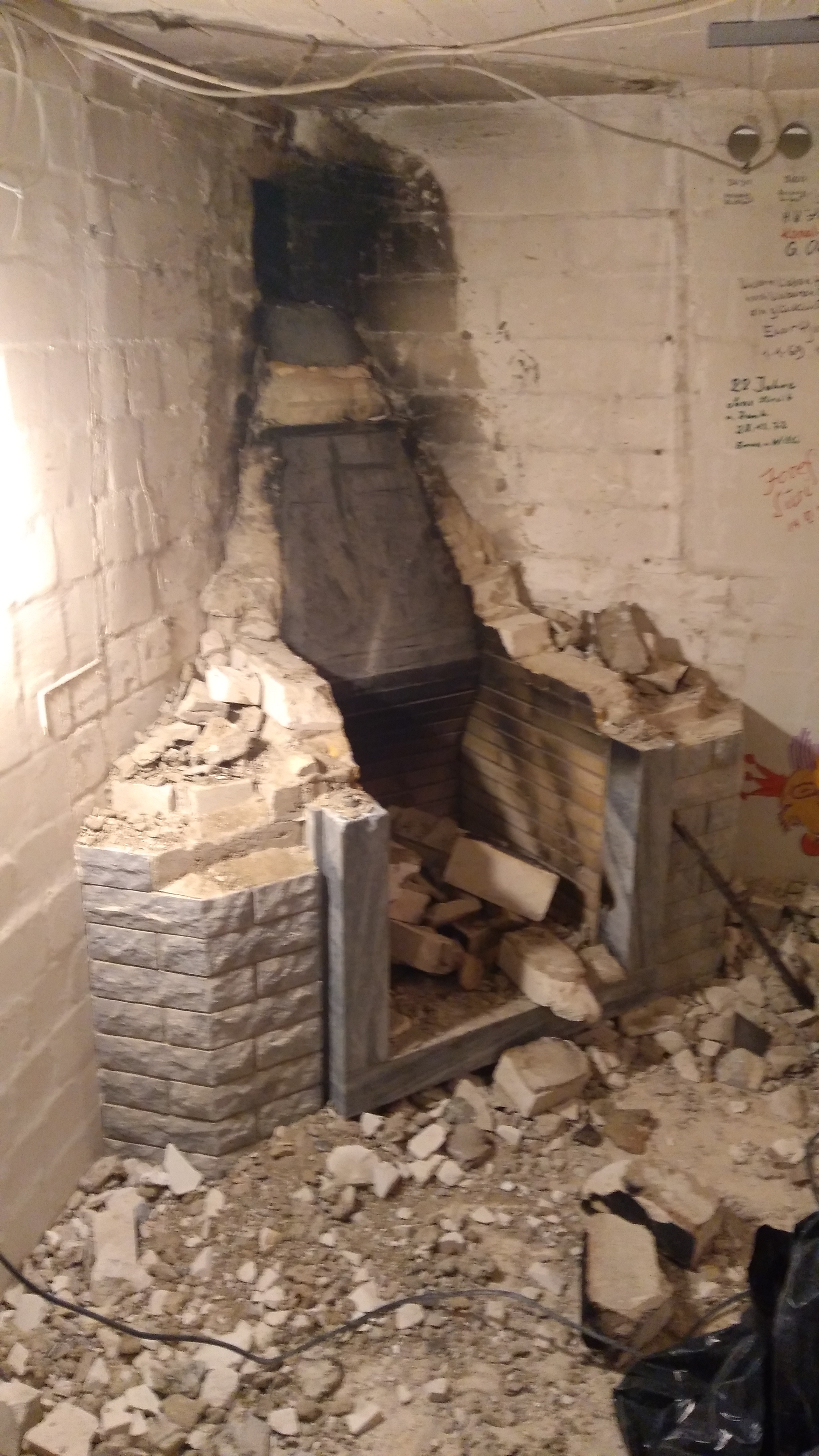 sanierung-bestandsimmobilie-unser-weg-zum-haus-359338-6.jpg