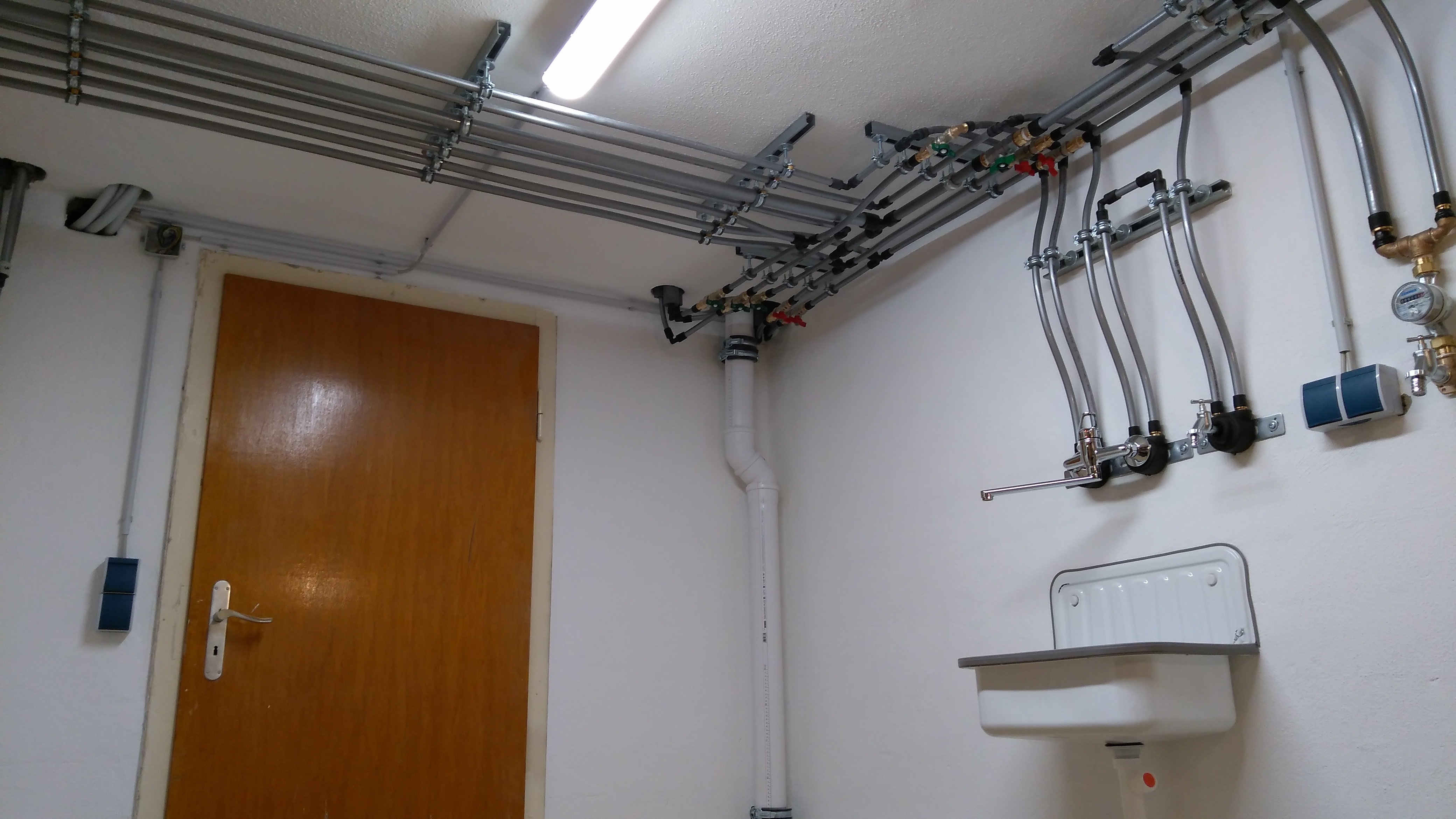 sanierung-bestandsimmobilie-unser-weg-zum-haus-359341-1.jpg