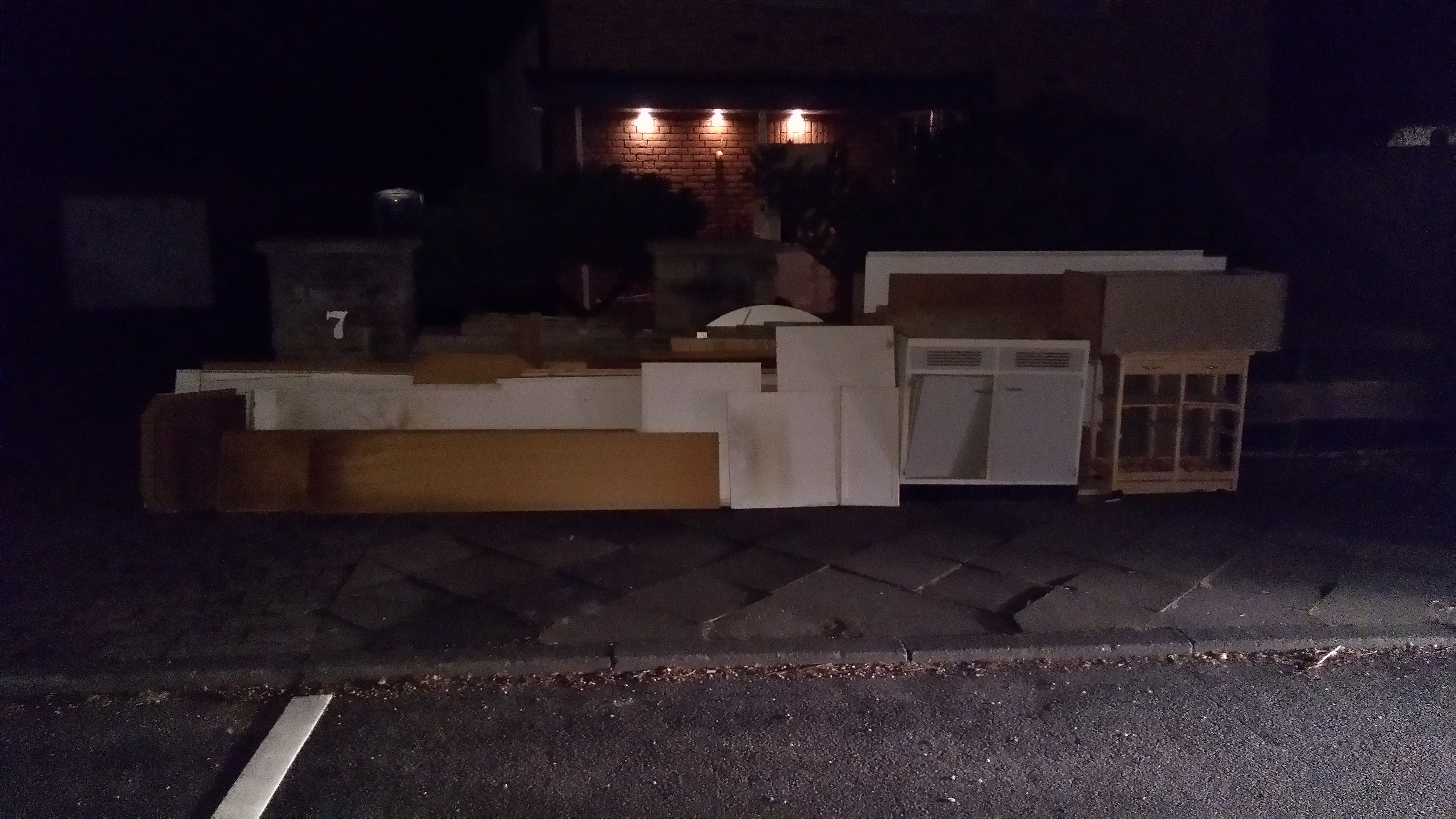 sanierung-bestandsimmobilie-unser-weg-zum-haus-359341-2.jpg