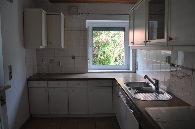sanierung-bestandsimmobilie-unser-weg-zum-haus-359357-1.jpg