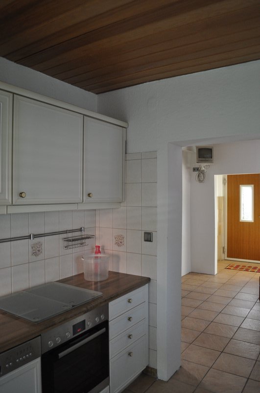 sanierung-bestandsimmobilie-unser-weg-zum-haus-359357-3.jpg
