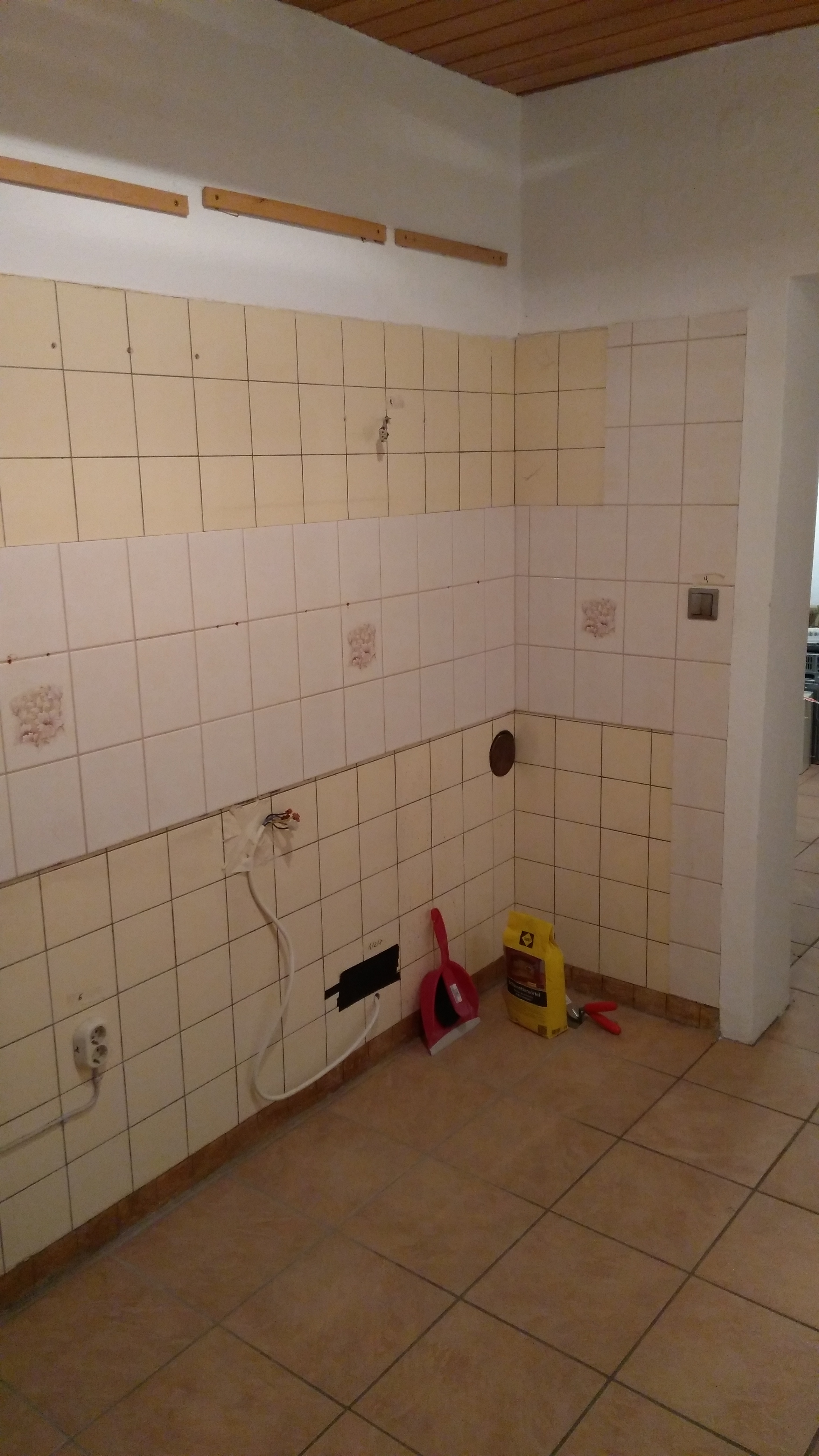 sanierung-bestandsimmobilie-unser-weg-zum-haus-359357-4.jpg
