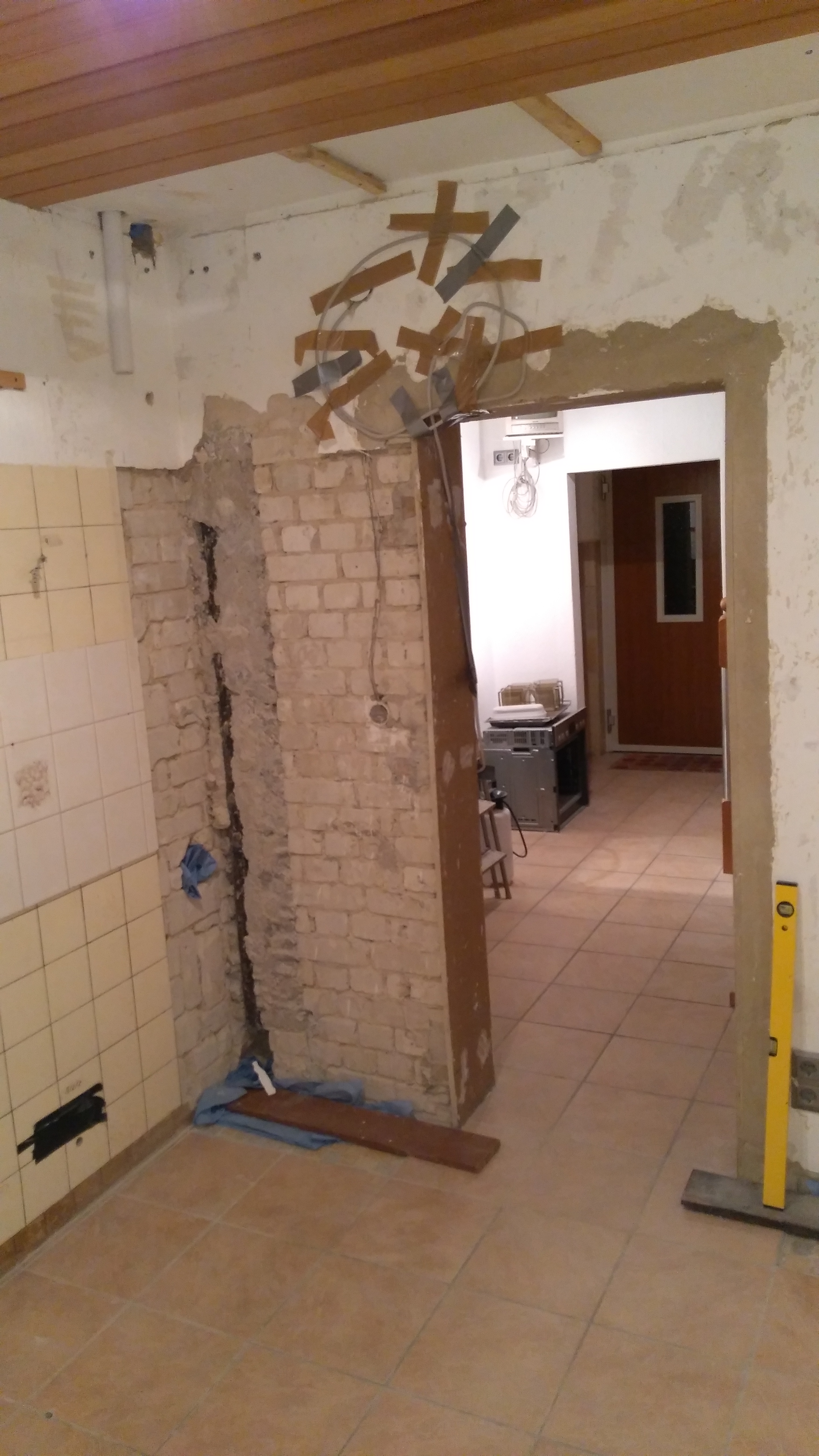 sanierung-bestandsimmobilie-unser-weg-zum-haus-359357-6.jpg