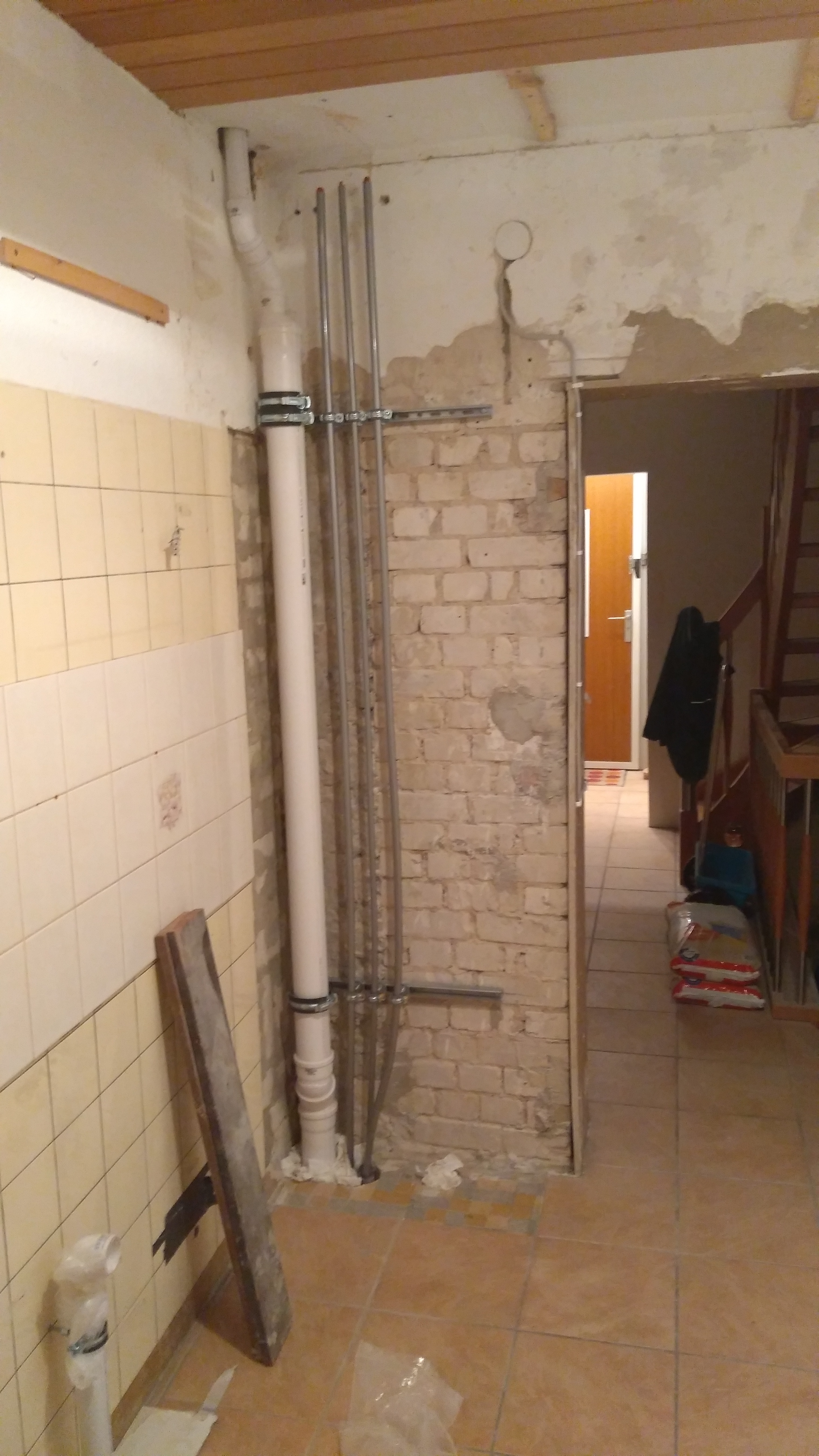 sanierung-bestandsimmobilie-unser-weg-zum-haus-359357-7.jpg