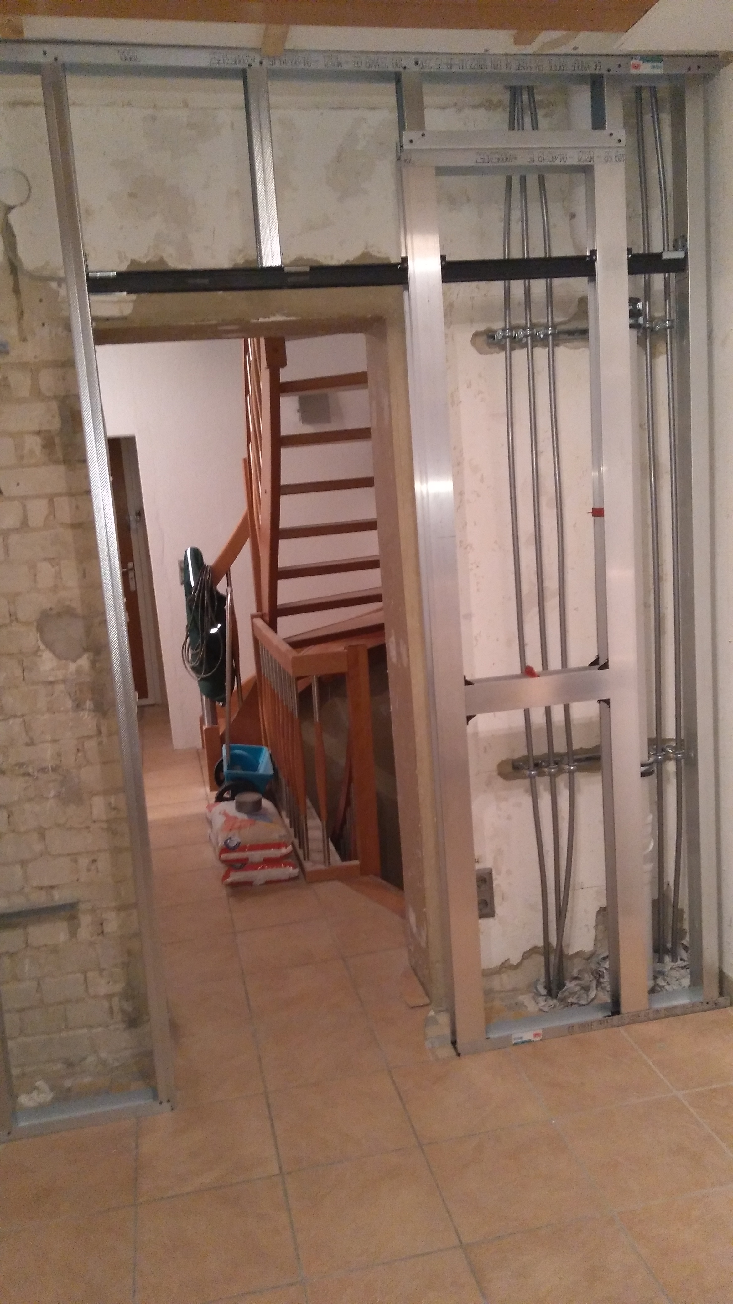 sanierung-bestandsimmobilie-unser-weg-zum-haus-359357-9.jpg