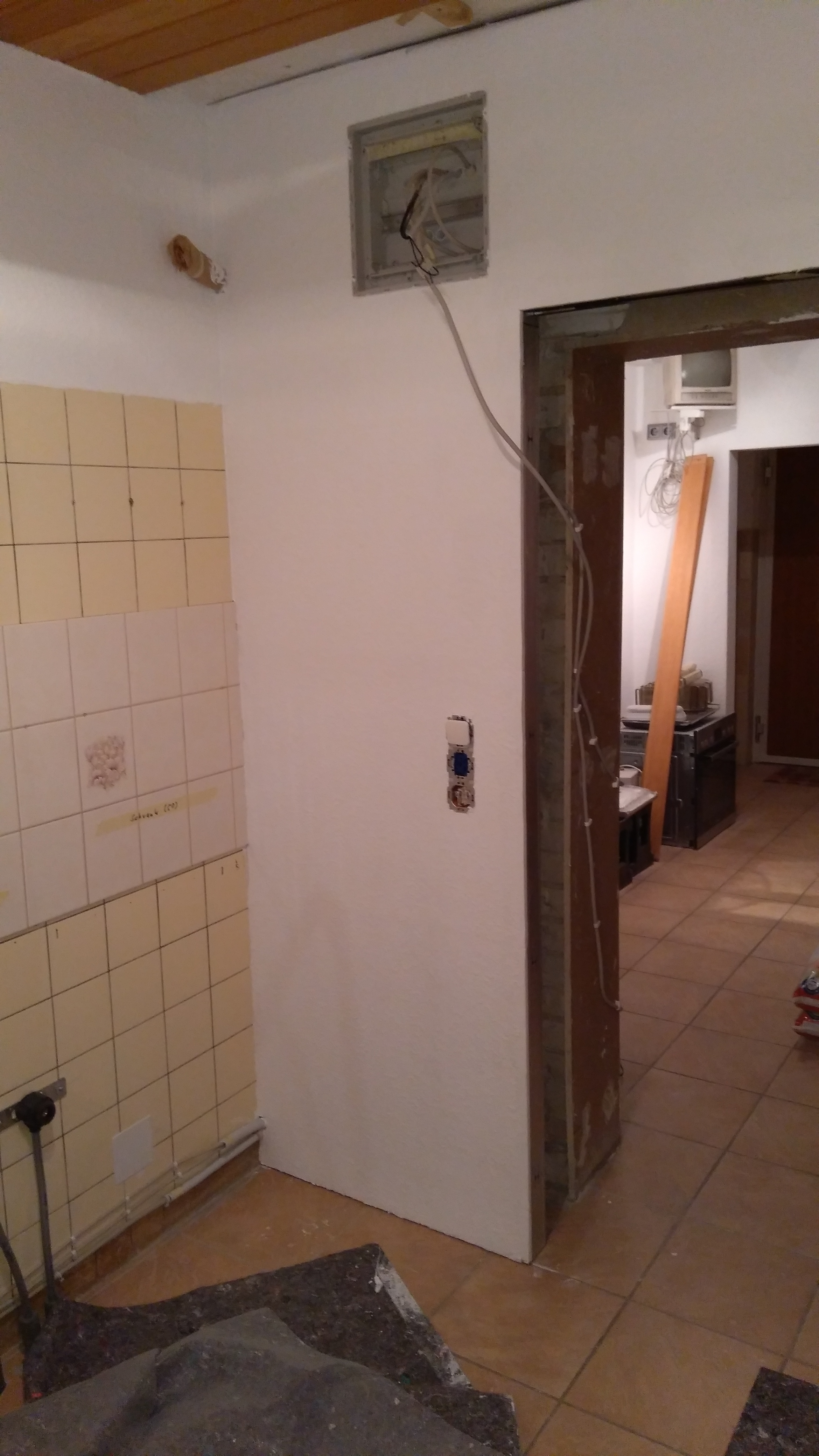 sanierung-bestandsimmobilie-unser-weg-zum-haus-359360-1.jpg